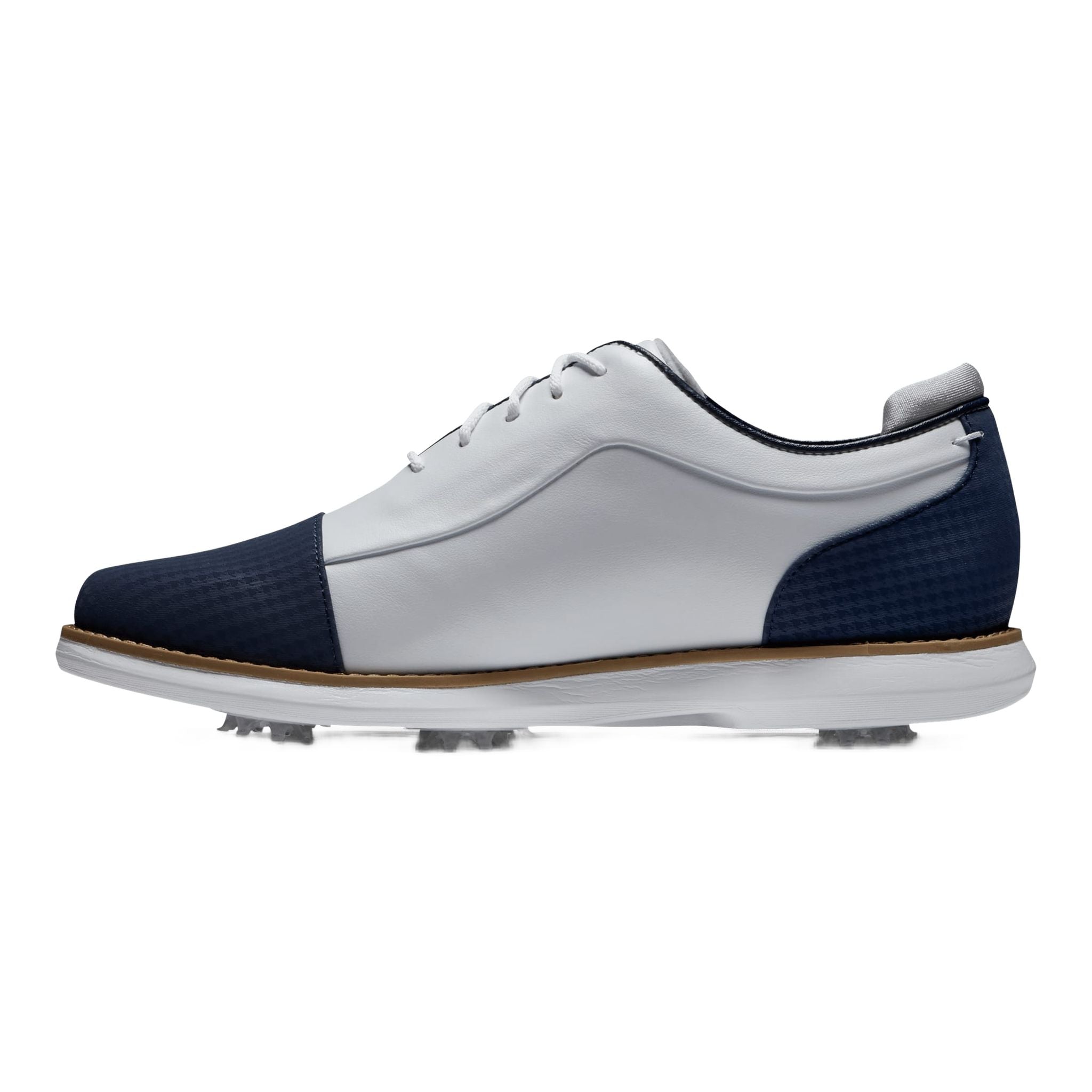 Scarpe da golf da donna Footjoy Traditions