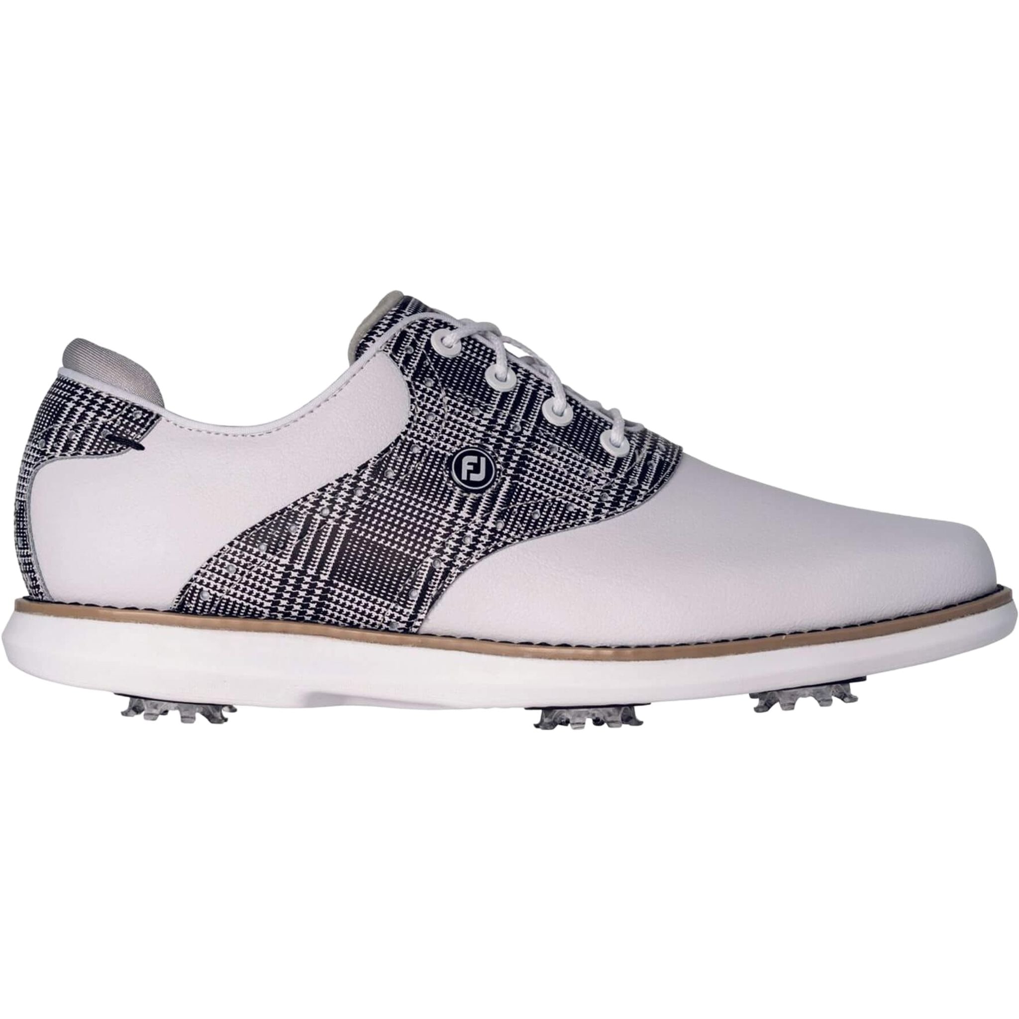 Scarpe da golf da donna Footjoy Traditions