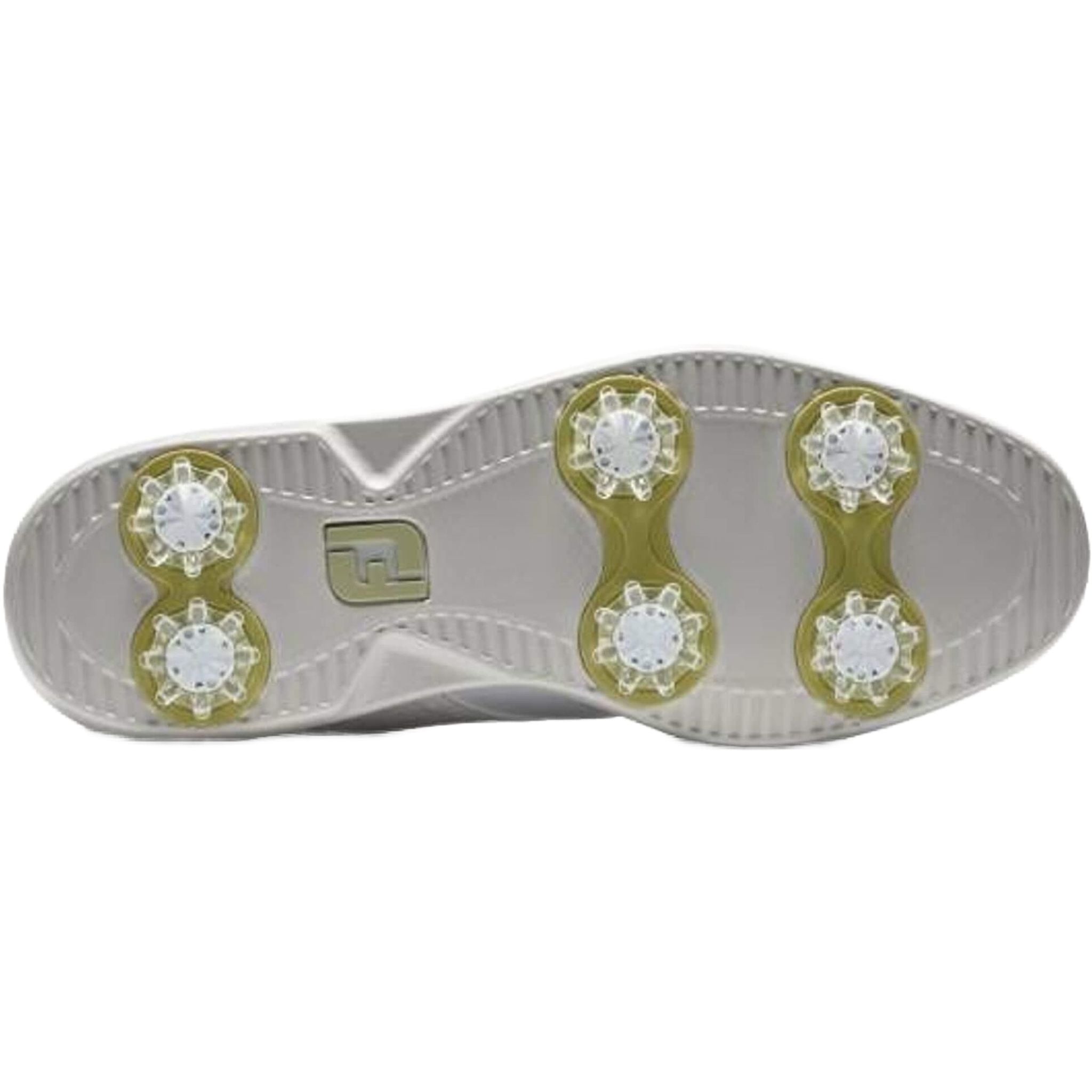 Scarpe da golf da donna Footjoy Traditions