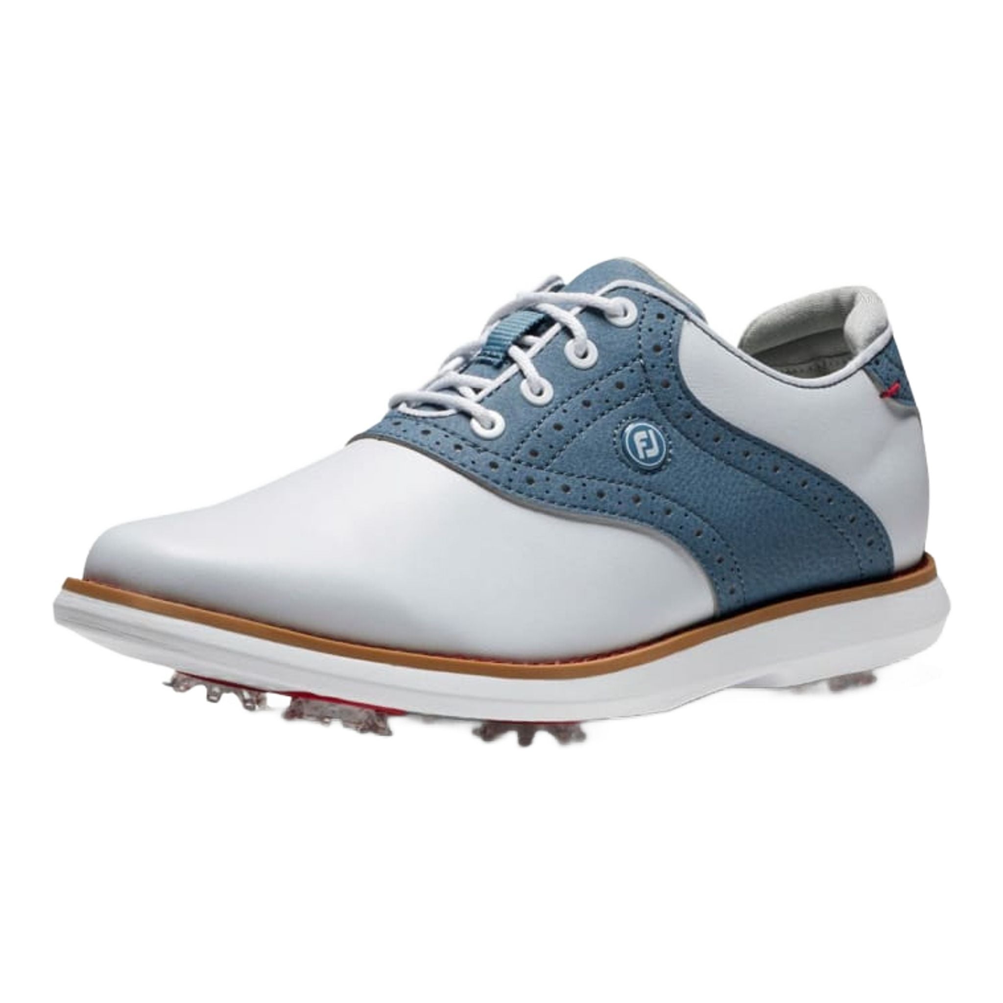 Scarpe da golf da donna Footjoy Traditions