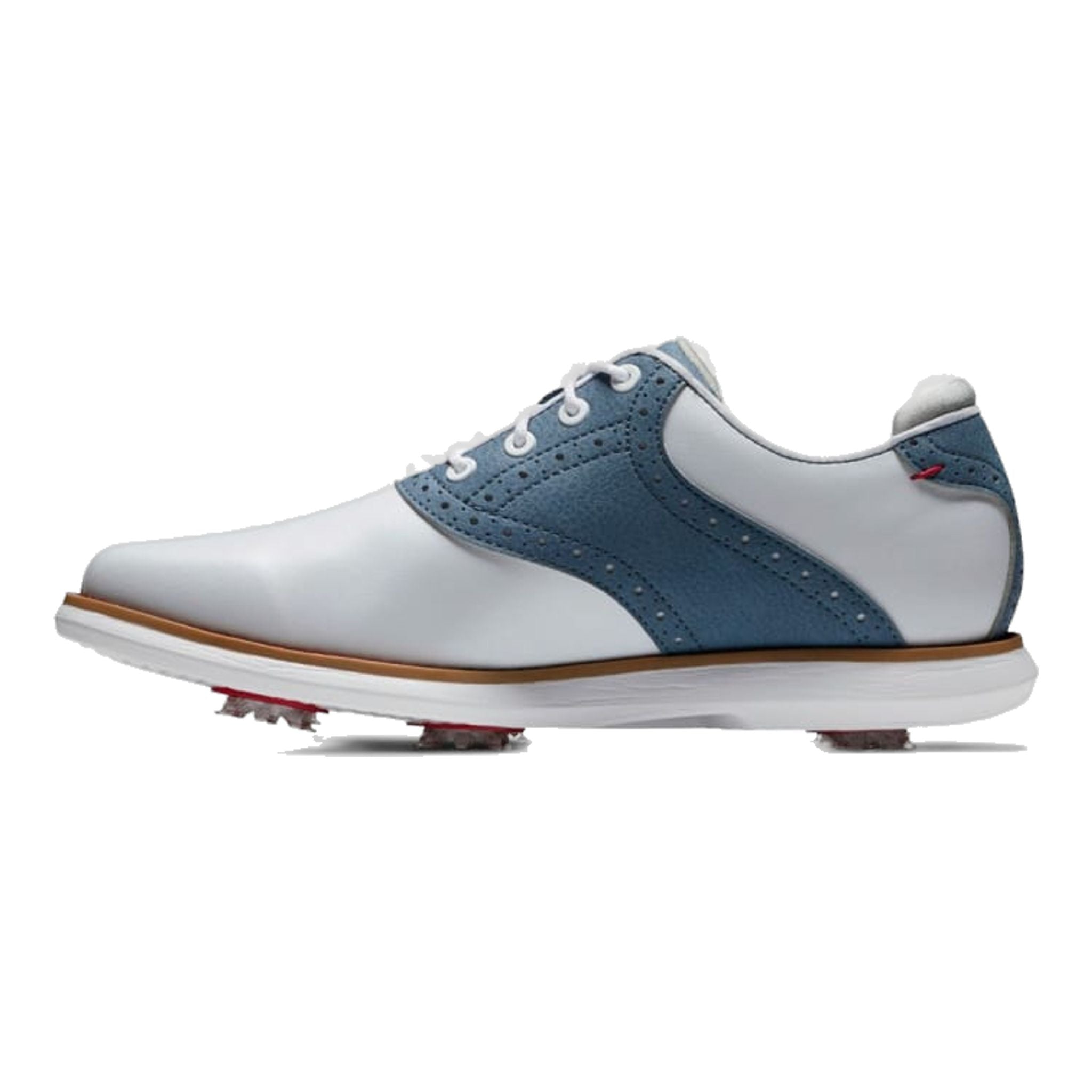 Scarpe da golf da donna Footjoy Traditions