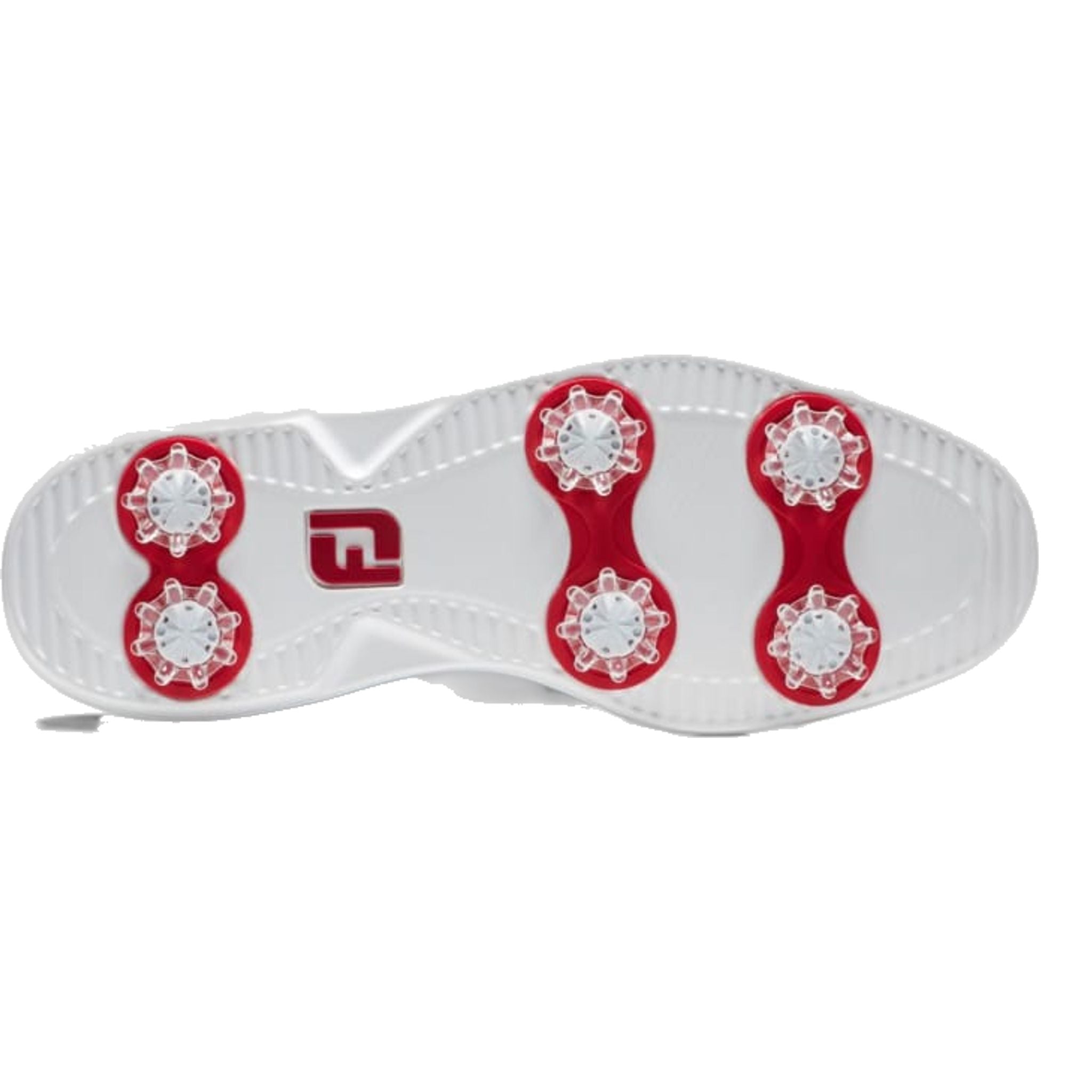 Scarpe da golf da donna Footjoy Traditions