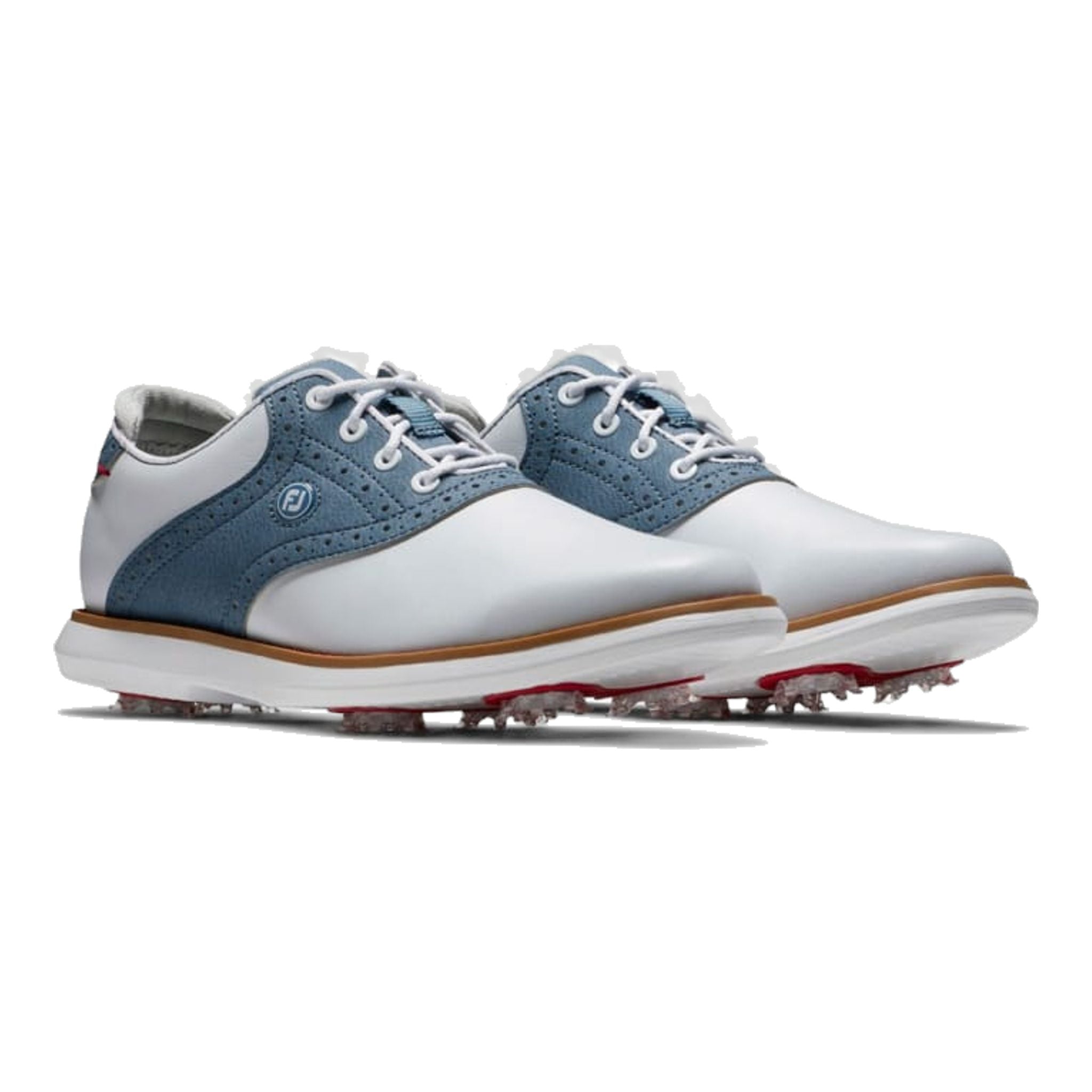 Scarpe da golf da donna Footjoy Traditions