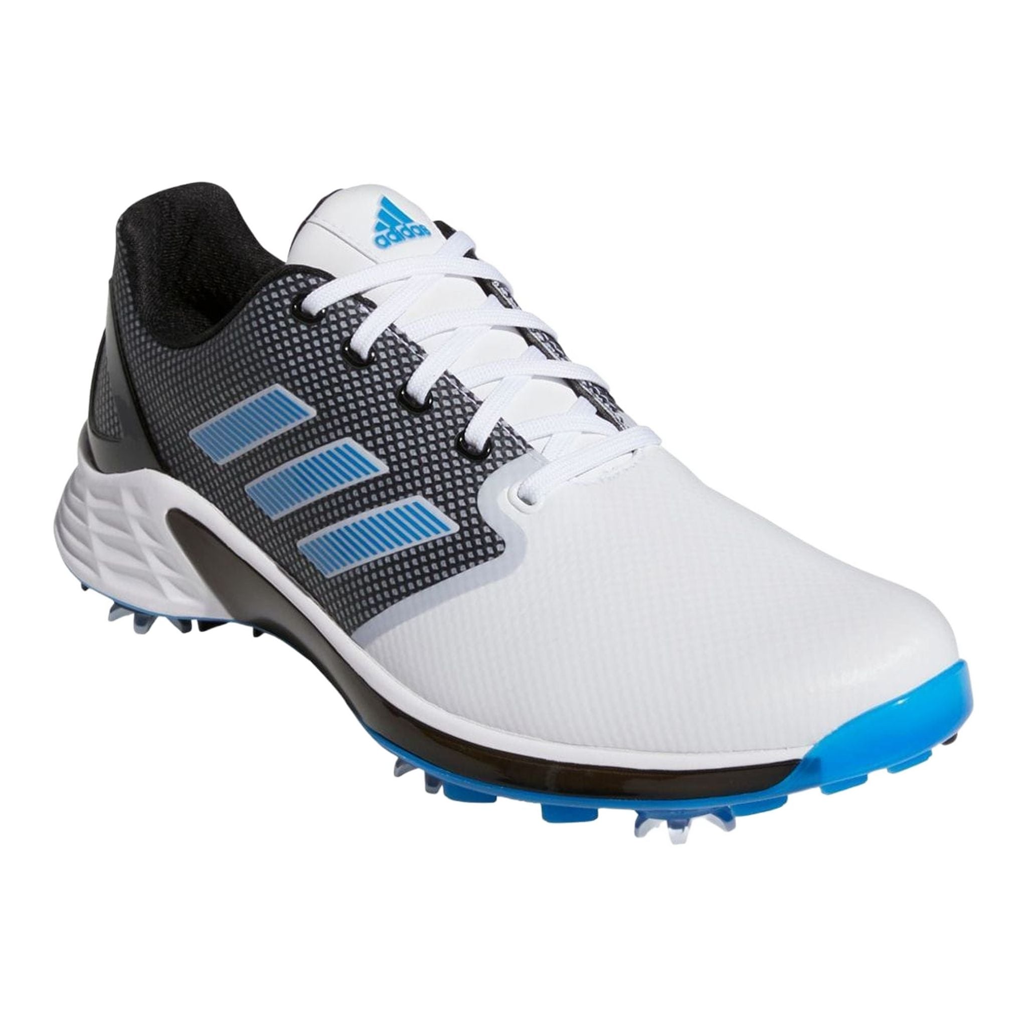 Scarpe da golf da uomo Adidas ZG21