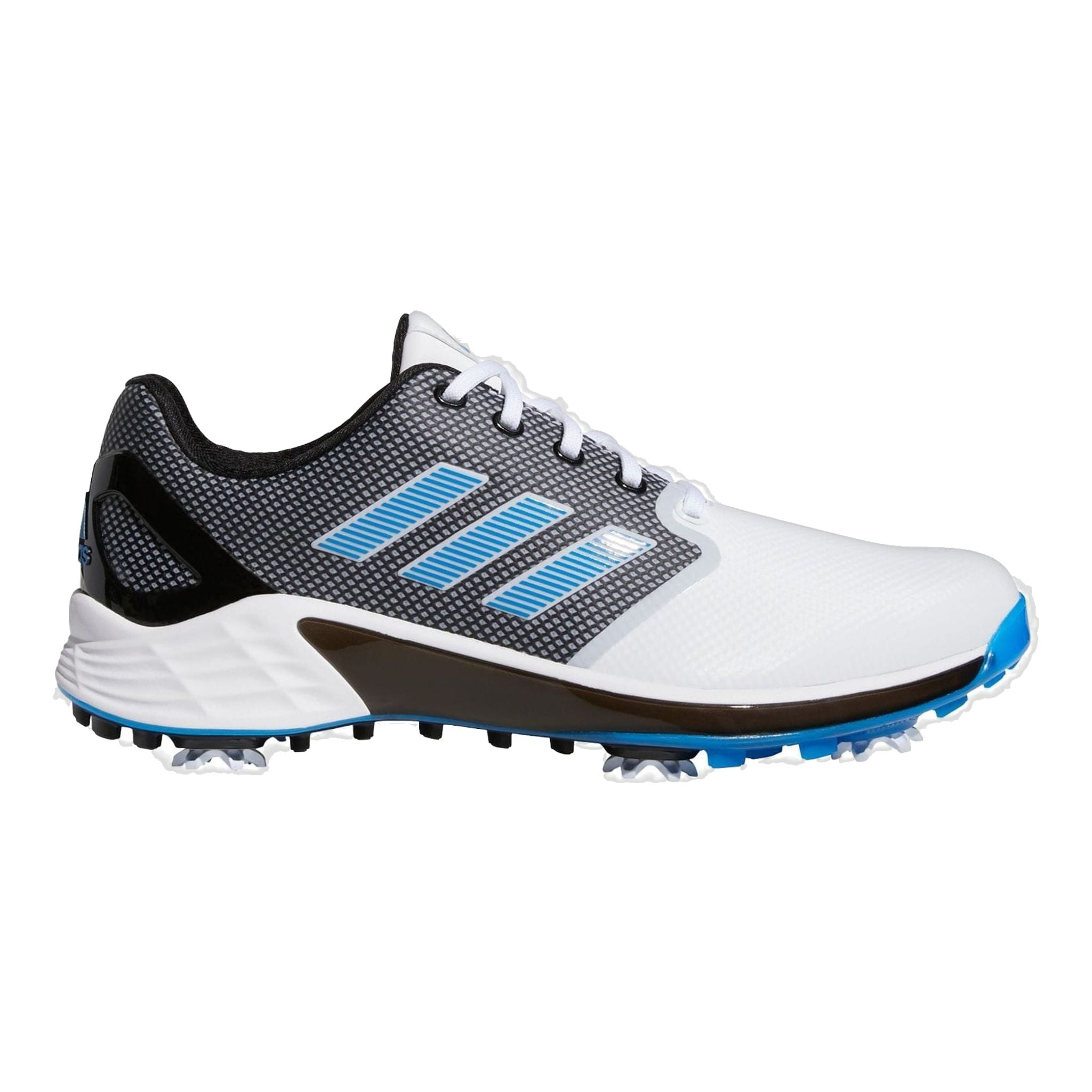 Scarpe da golf da uomo Adidas ZG21