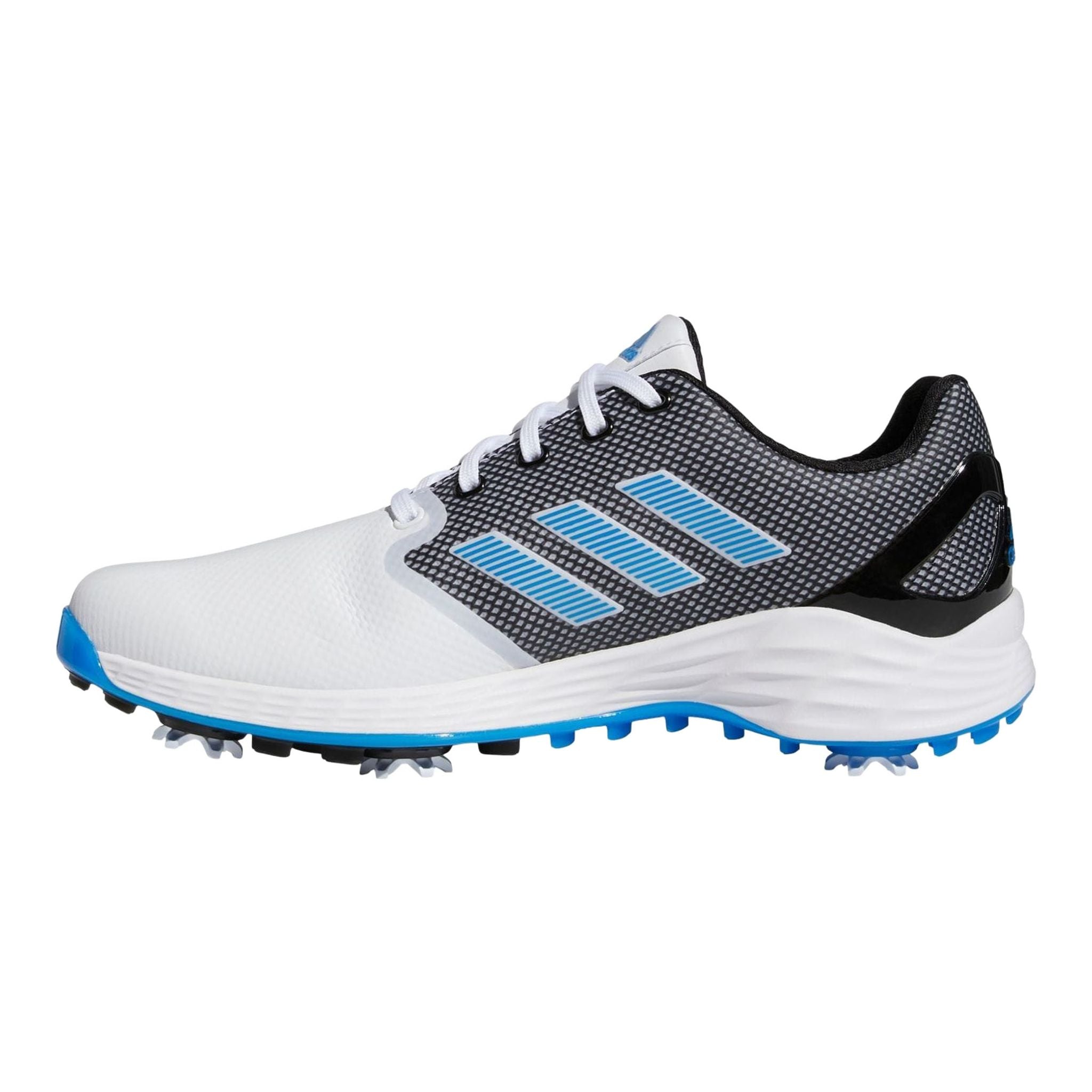Scarpe da golf da uomo Adidas ZG21