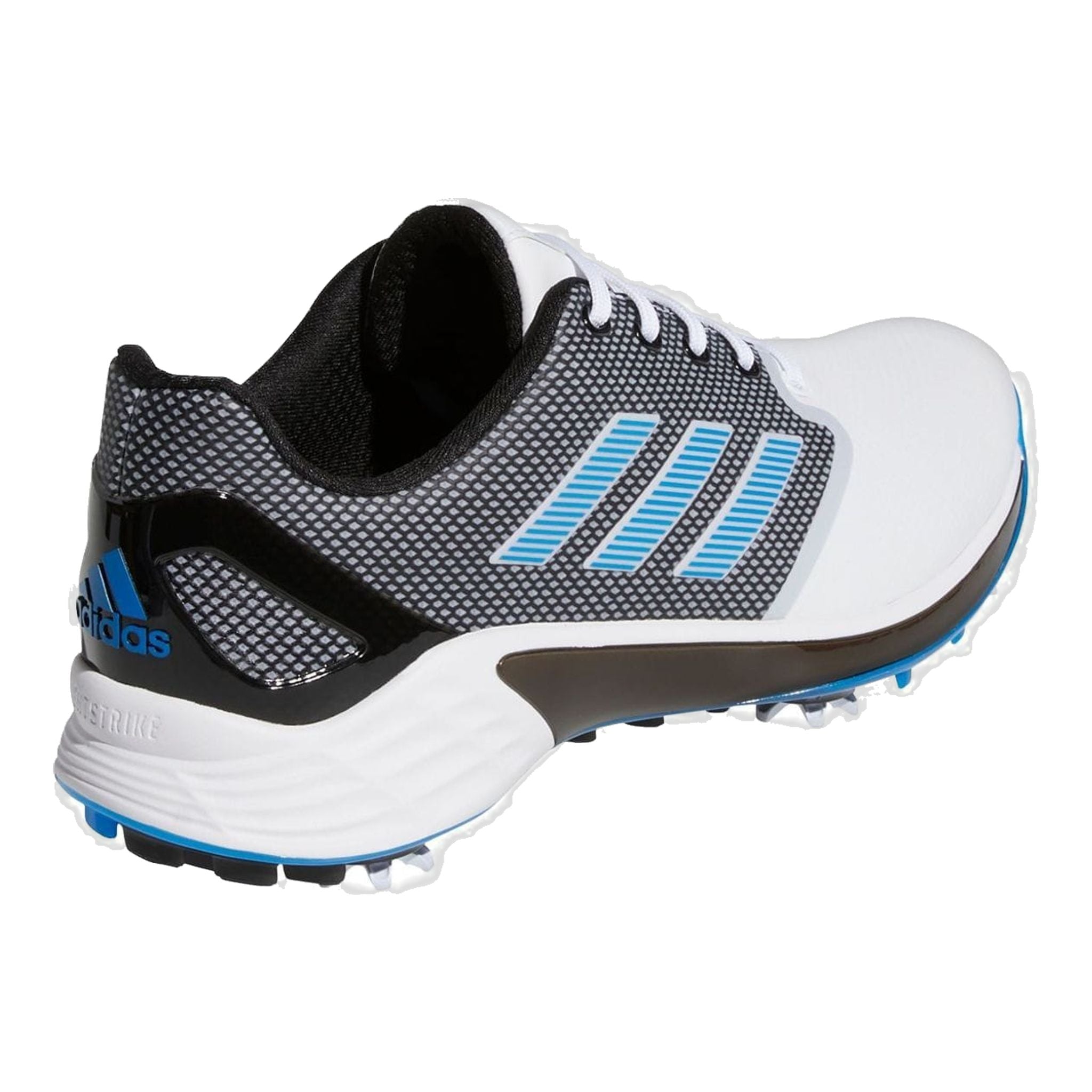 Scarpe da golf da uomo Adidas ZG21