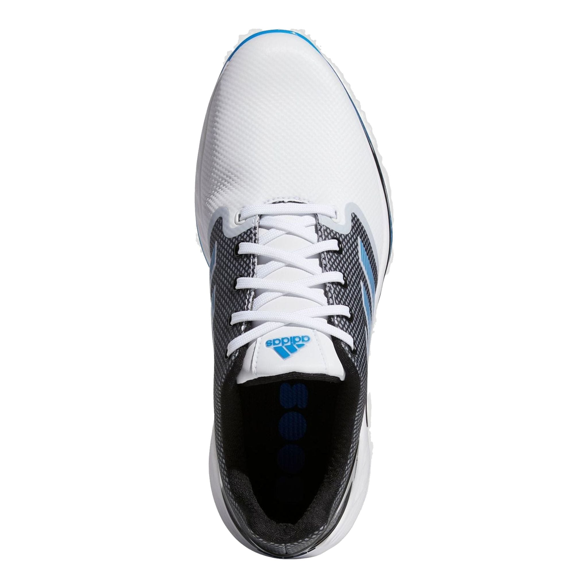 Scarpe da golf da uomo Adidas ZG21