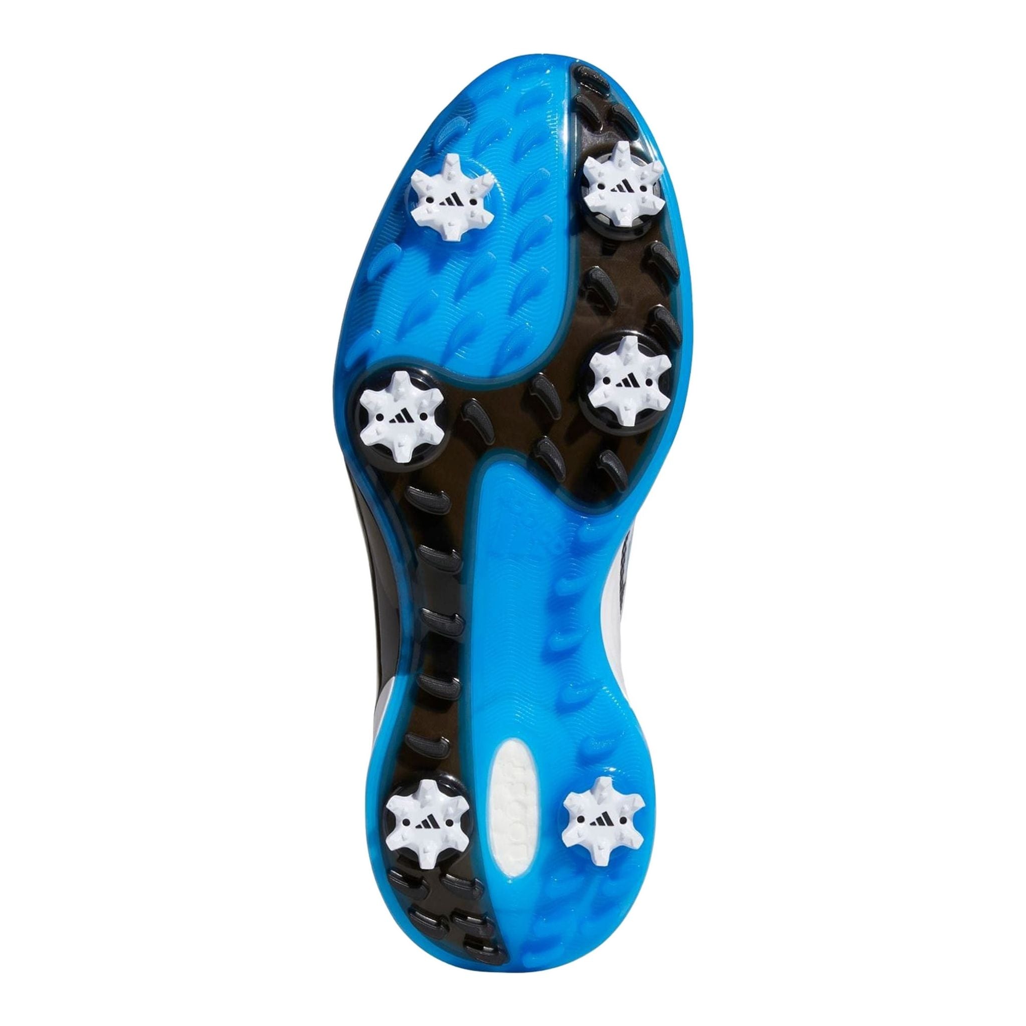 Scarpe da golf da uomo Adidas ZG21