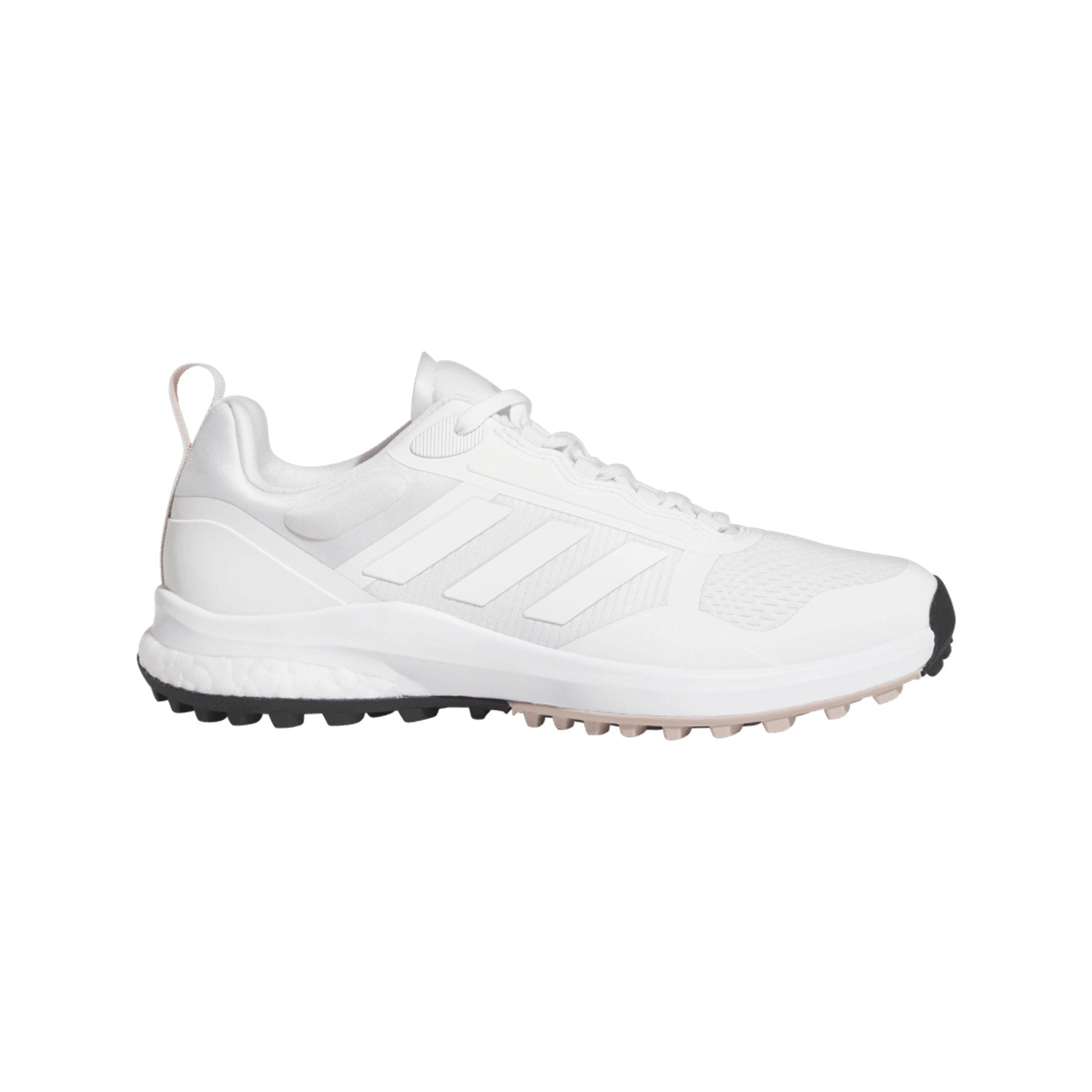 Scarpe da golf Adidas Zoysia da donna