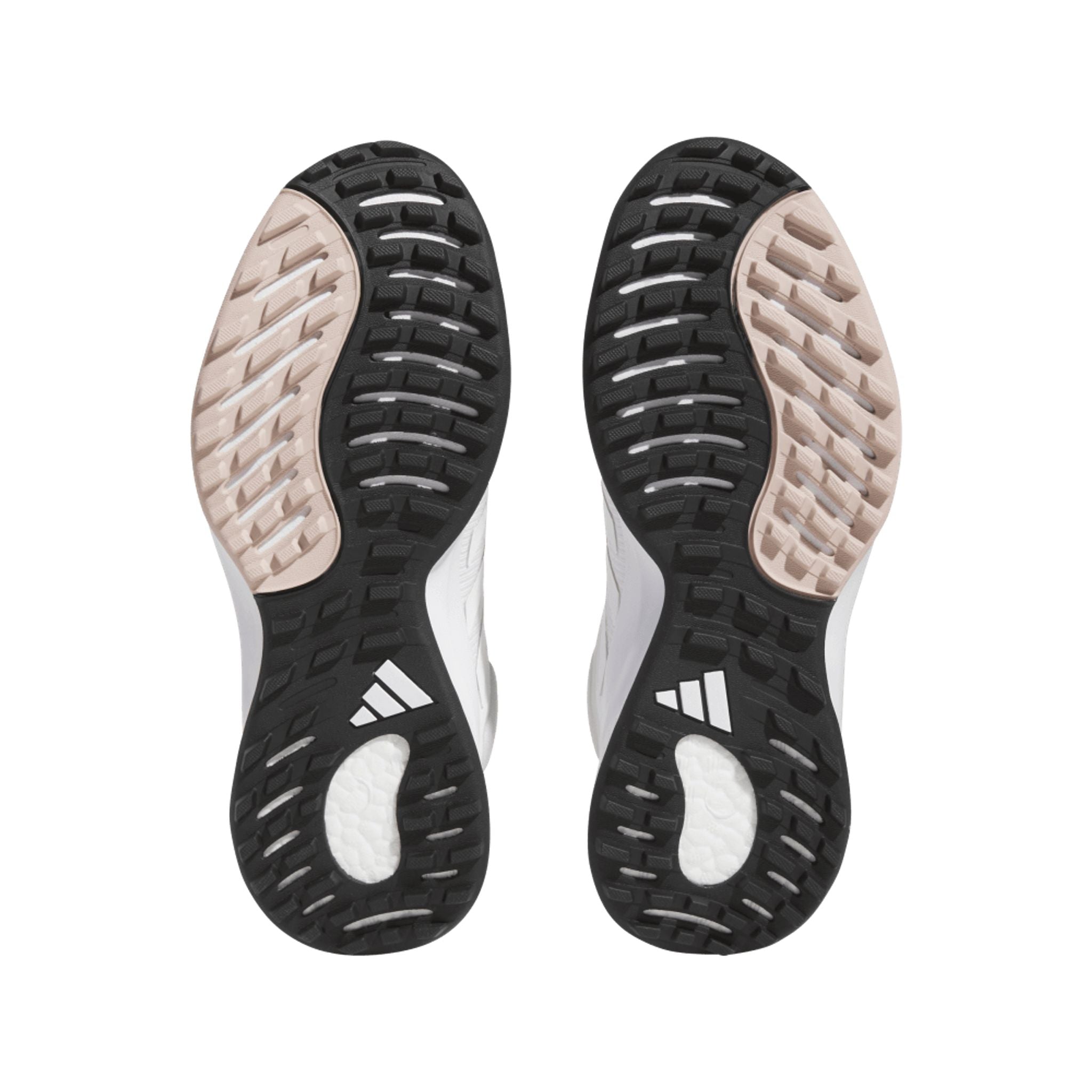 Scarpe da golf Adidas Zoysia da donna