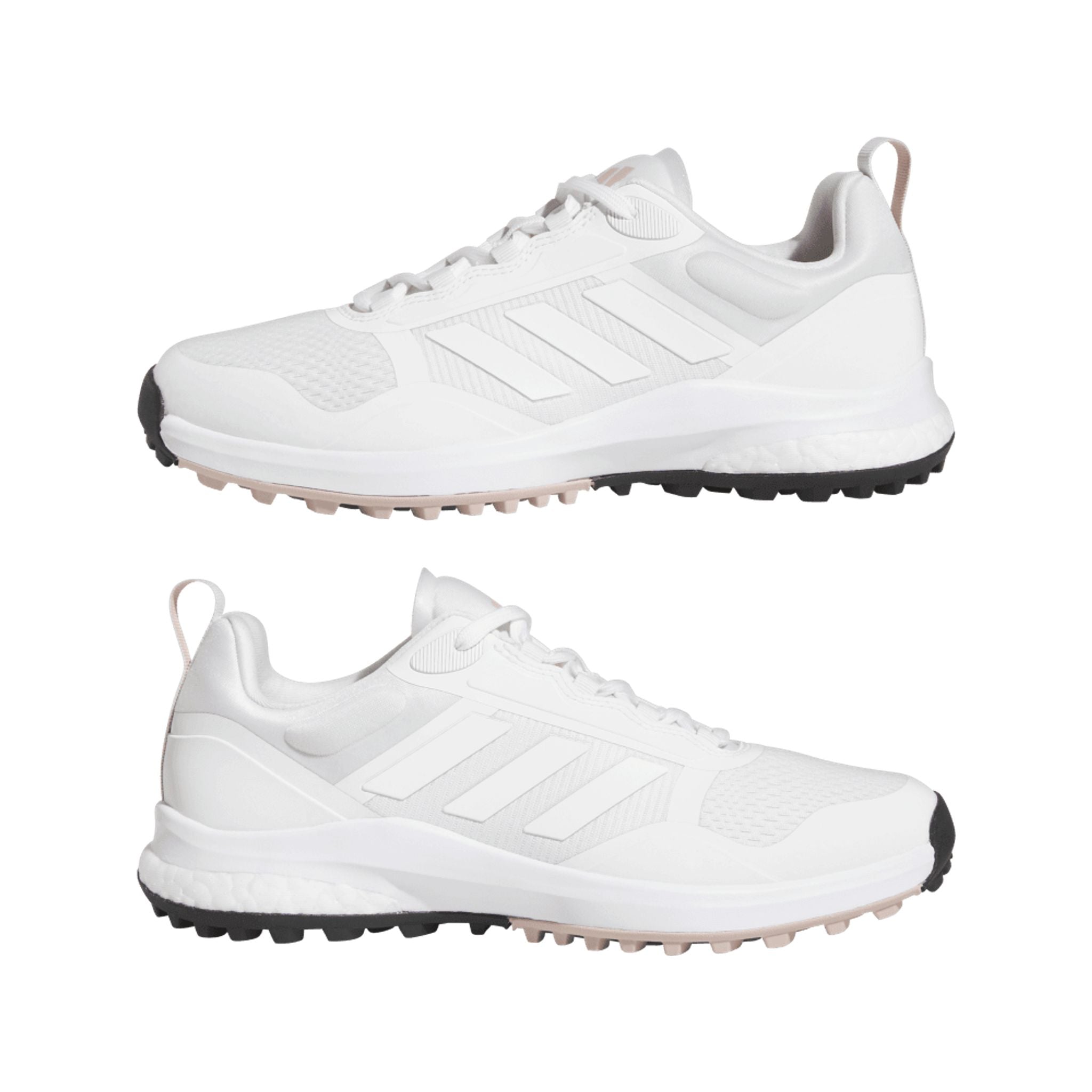 Scarpe da golf Adidas Zoysia da donna