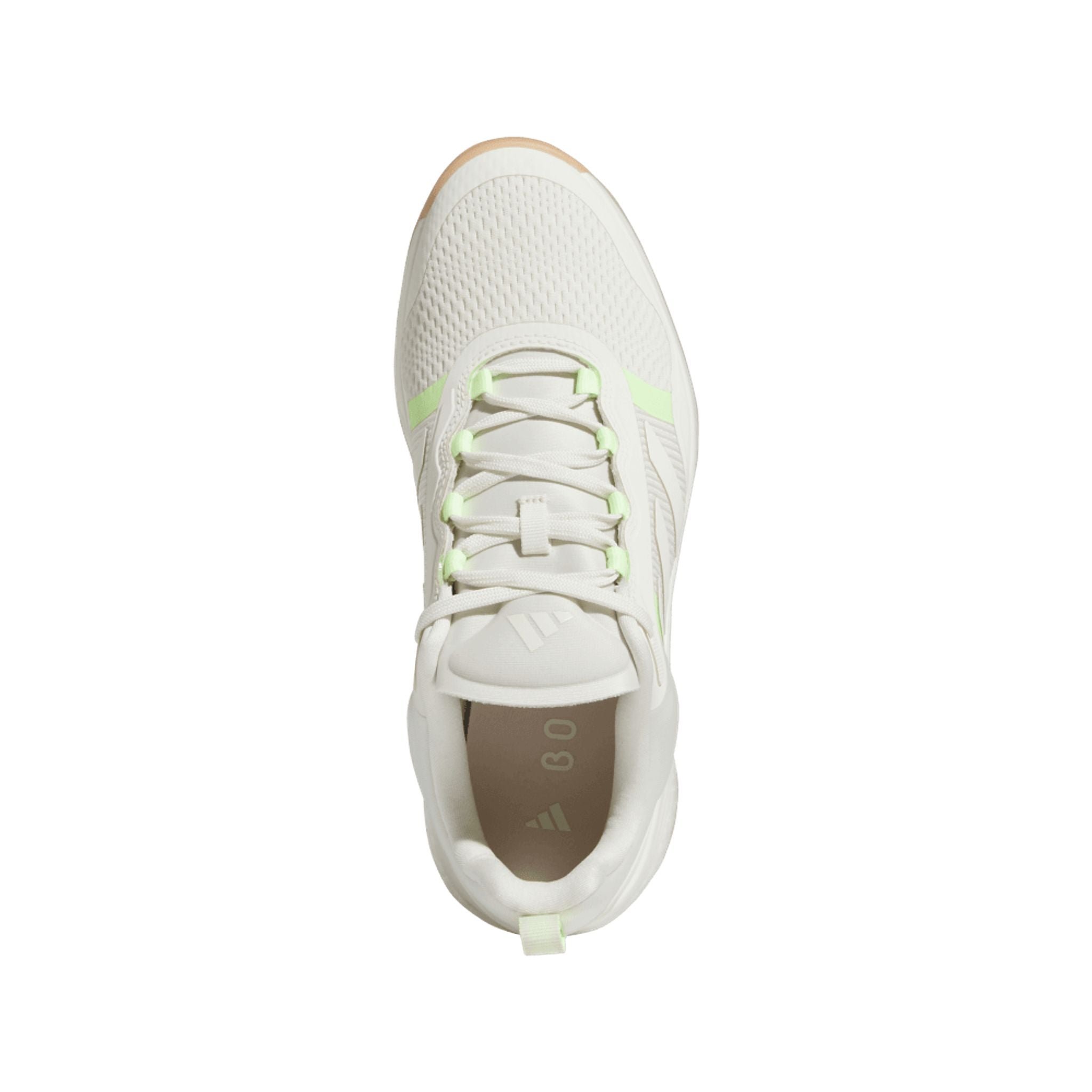 Scarpe da golf Adidas Zoysia da donna