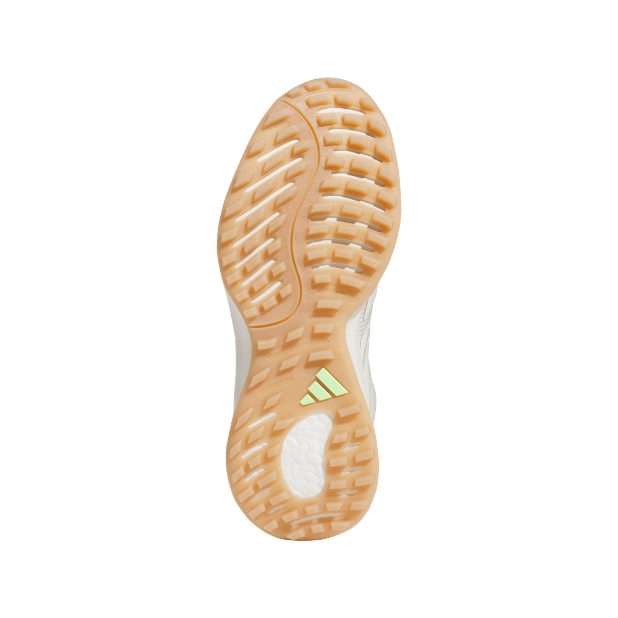 Scarpe da golf Adidas Zoysia da donna