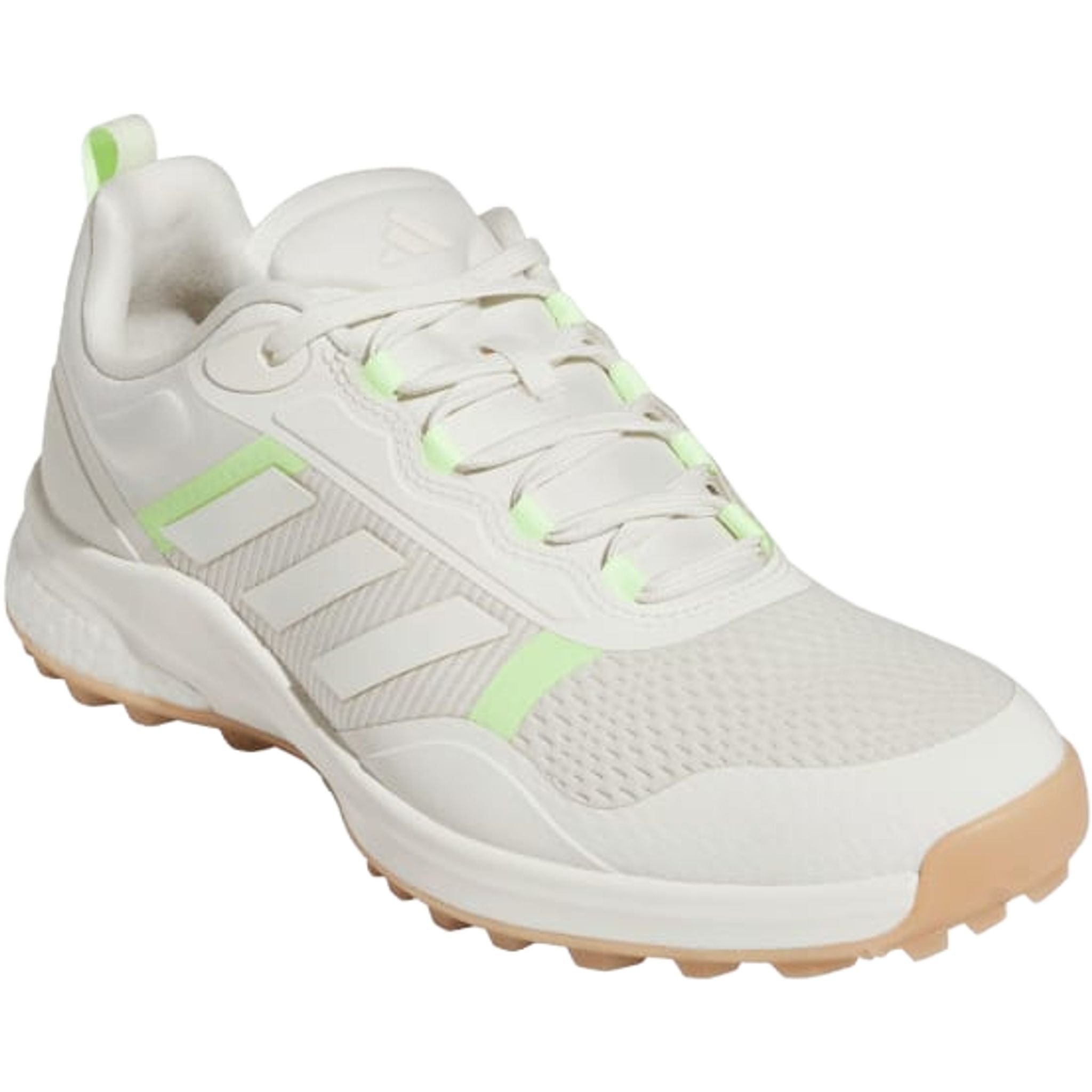 Scarpe da golf Adidas Zoysia da donna