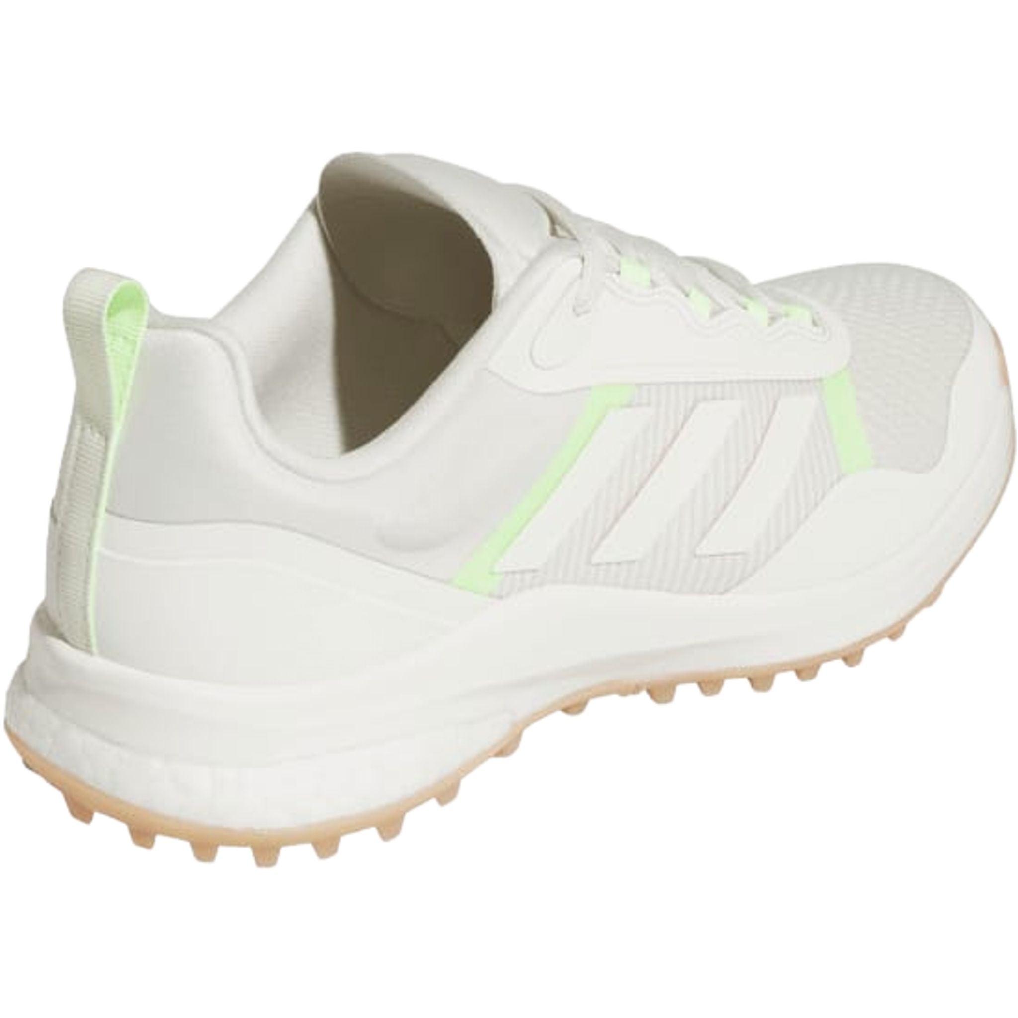 Scarpe da golf Adidas Zoysia da donna