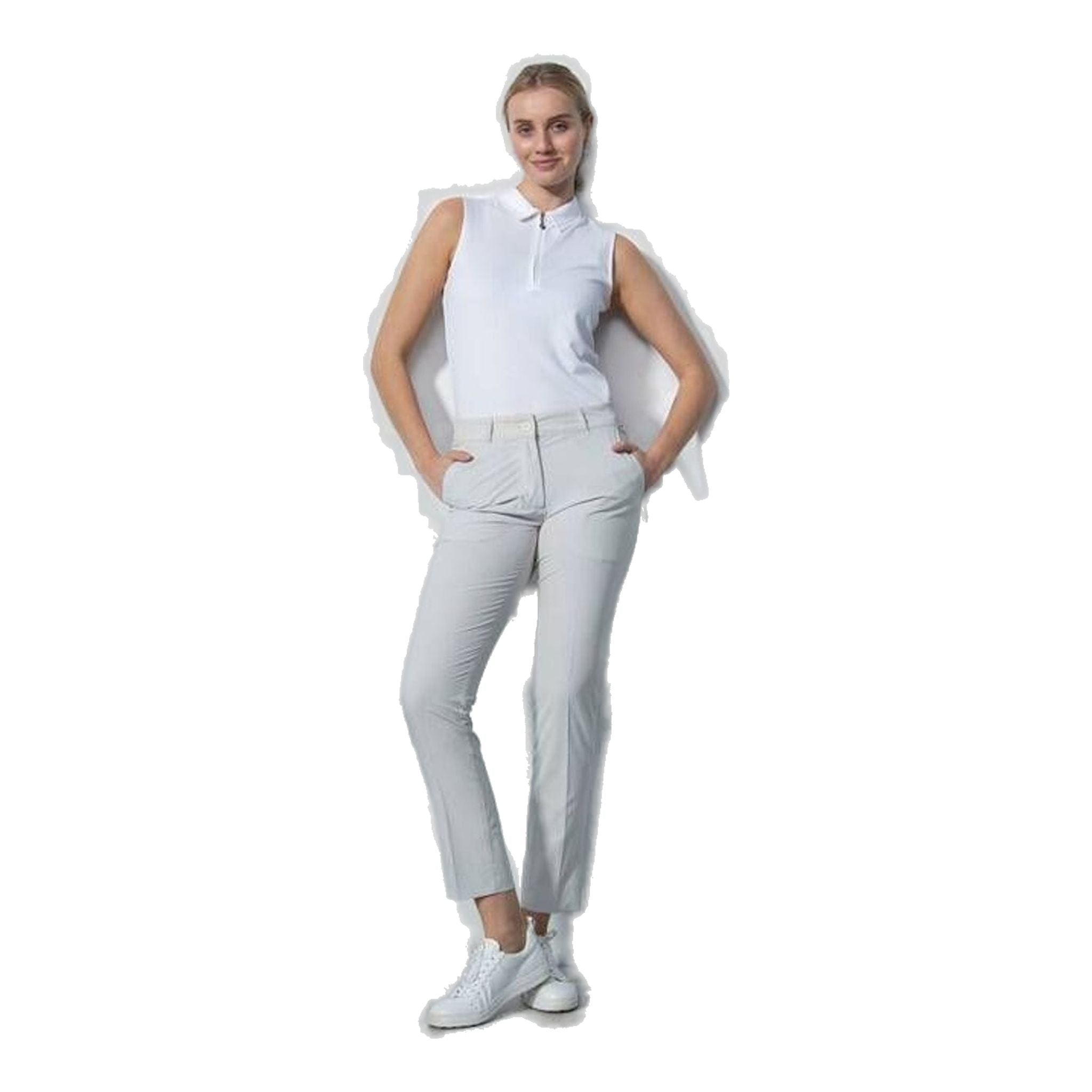 Pantaloni sportivi da donna Daily Sports Beyond Ankle