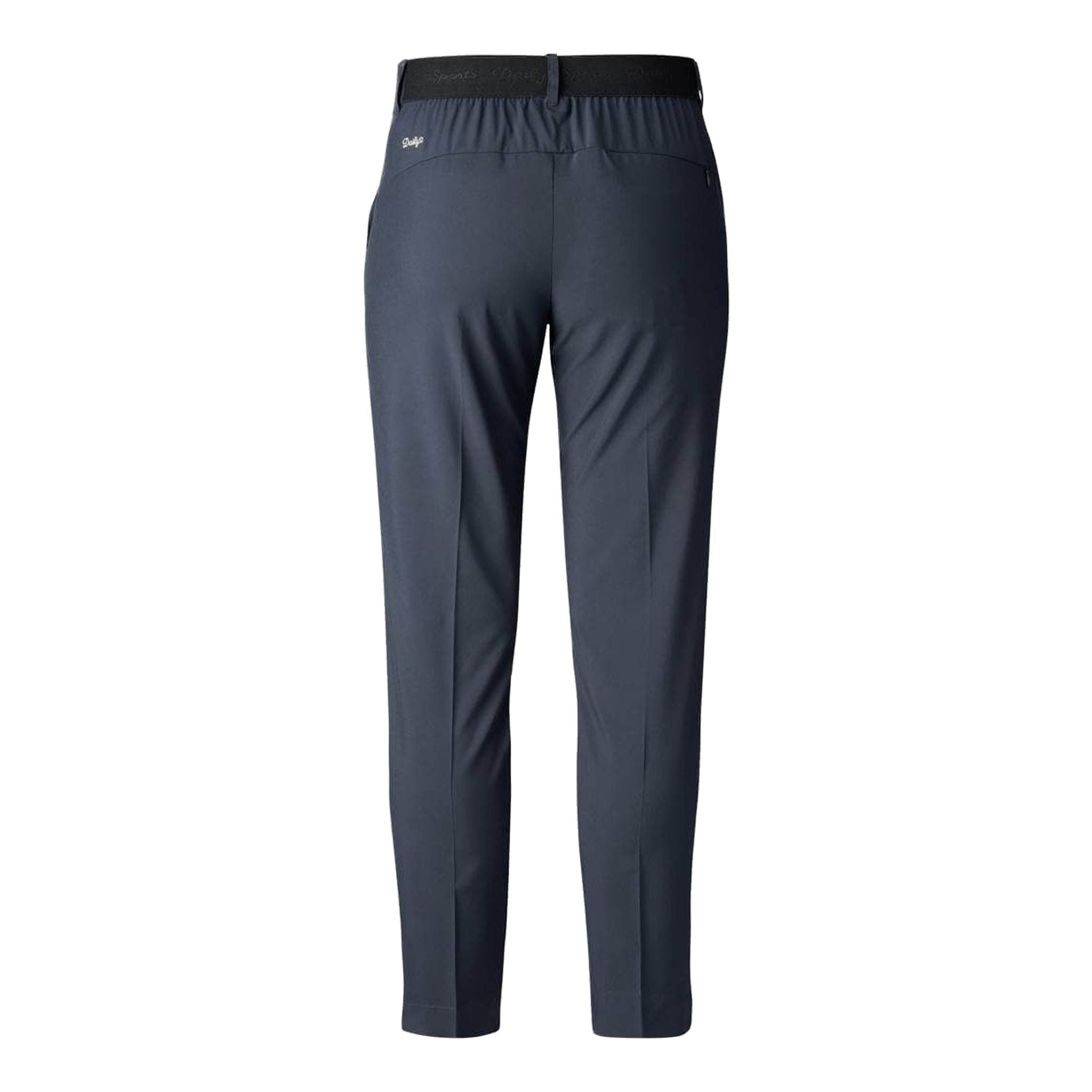 Pantaloni sportivi da donna Daily Sports Beyond Ankle