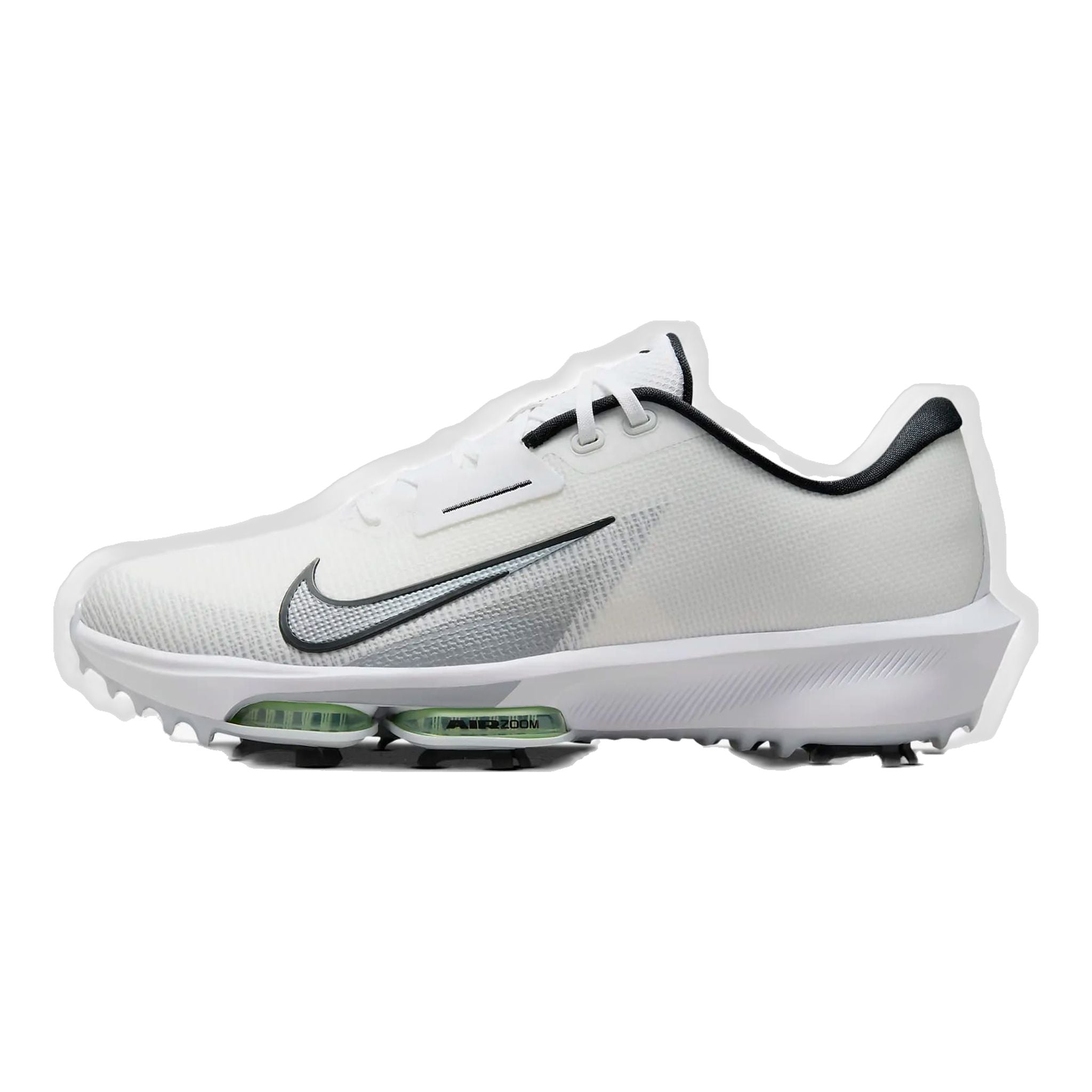 Scarpe da golf Nike Air Zoom Infinity Tour da uomo