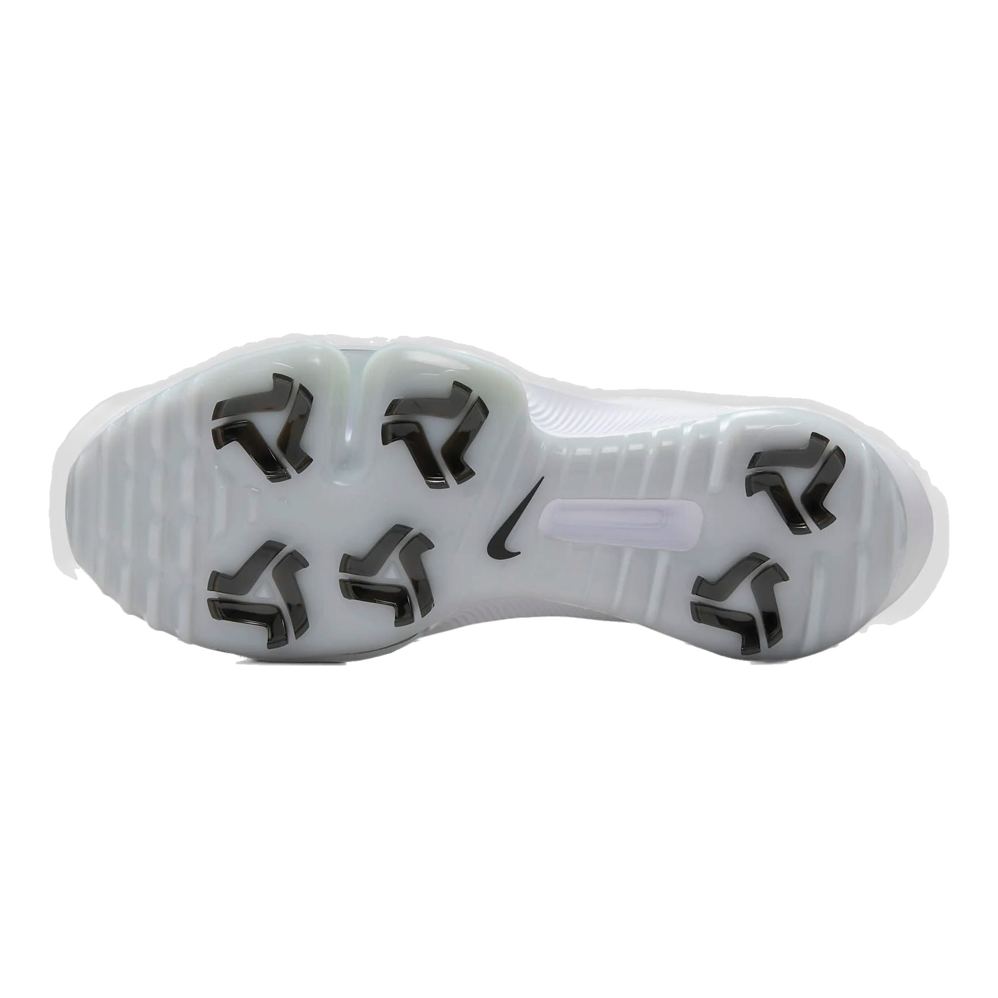 Scarpe da golf Nike Air Zoom Infinity Tour da uomo