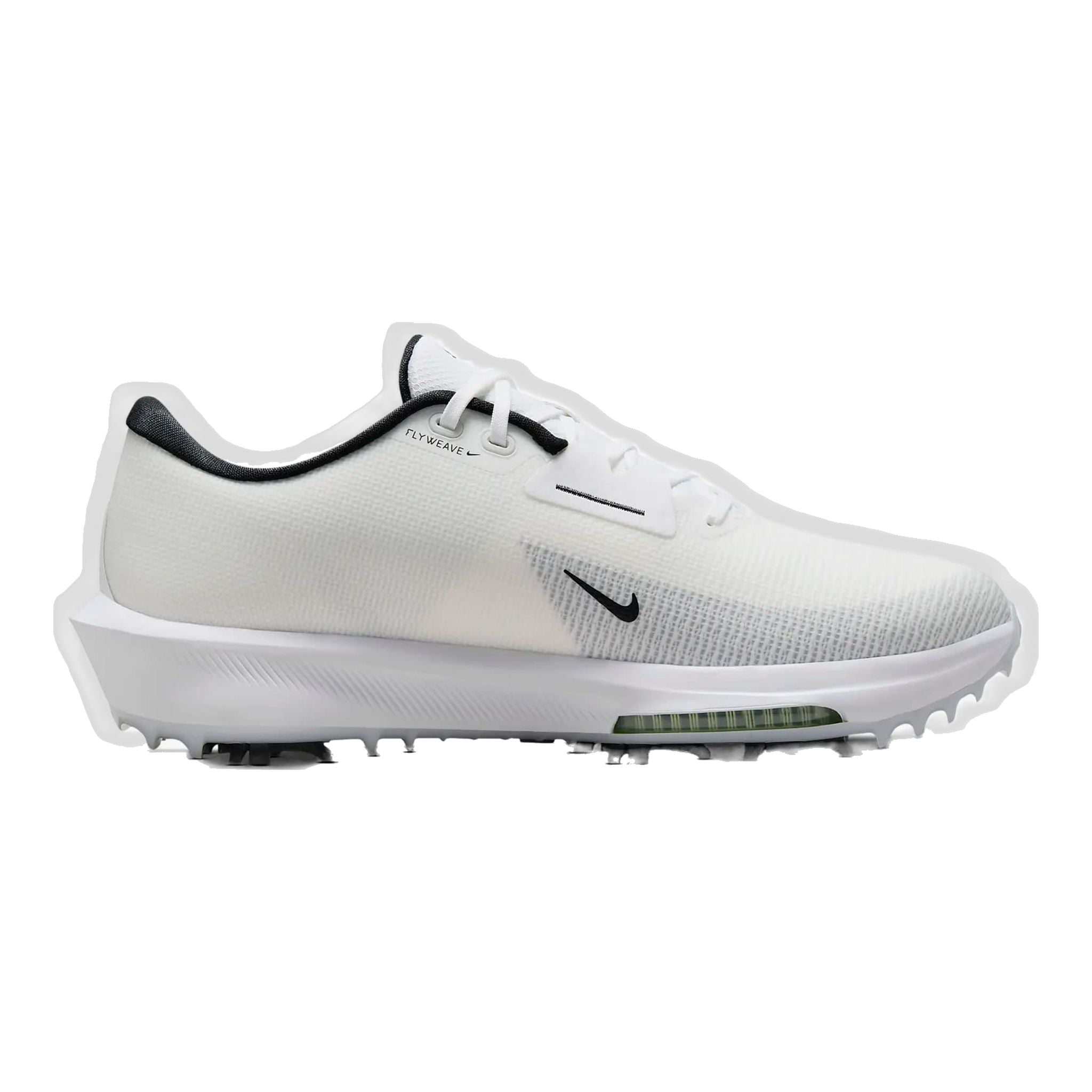 Scarpe da golf Nike Air Zoom Infinity Tour da uomo