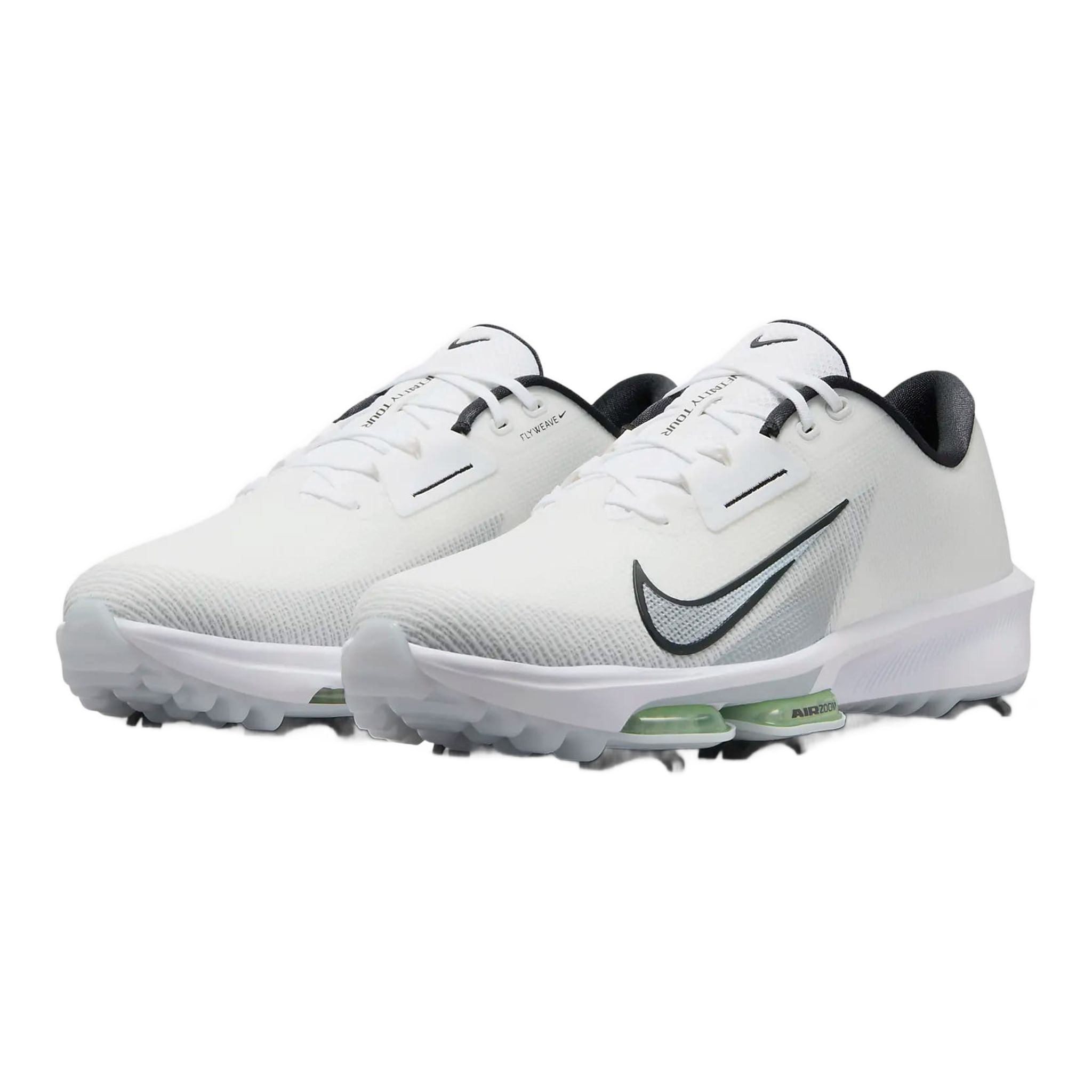 Scarpe da golf Nike Air Zoom Infinity Tour da uomo