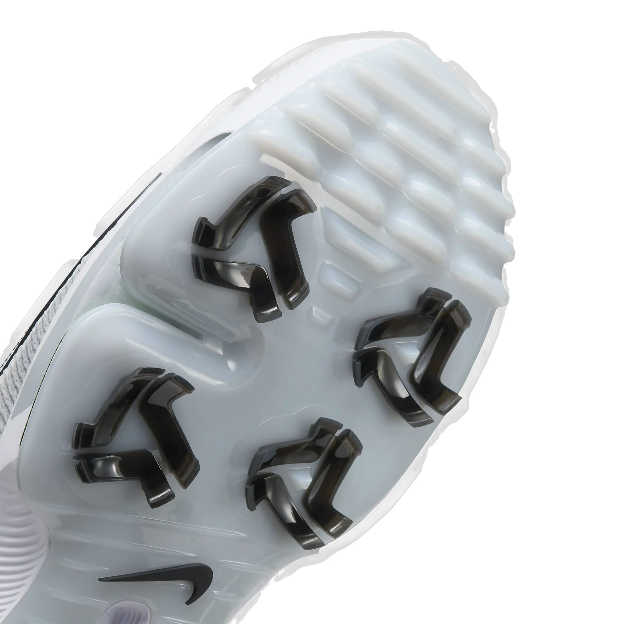 Scarpe da golf Nike Air Zoom Infinity Tour da uomo