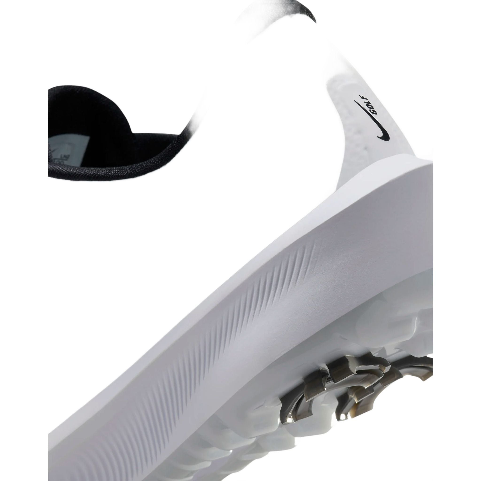 Scarpe da golf Nike Air Zoom Infinity Tour da uomo