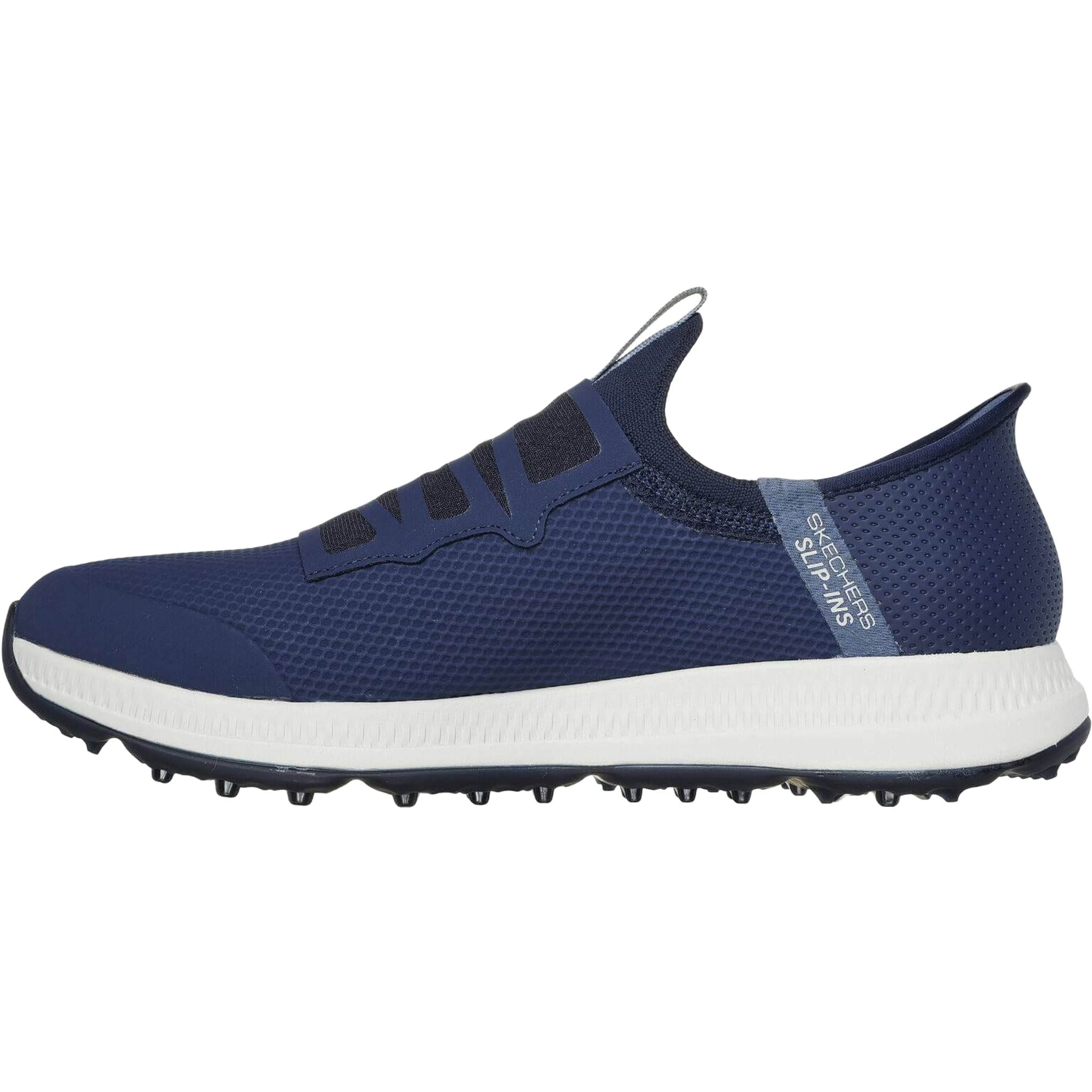 Skechers Elite 5 Slip 'in scarpe da golf da uomo