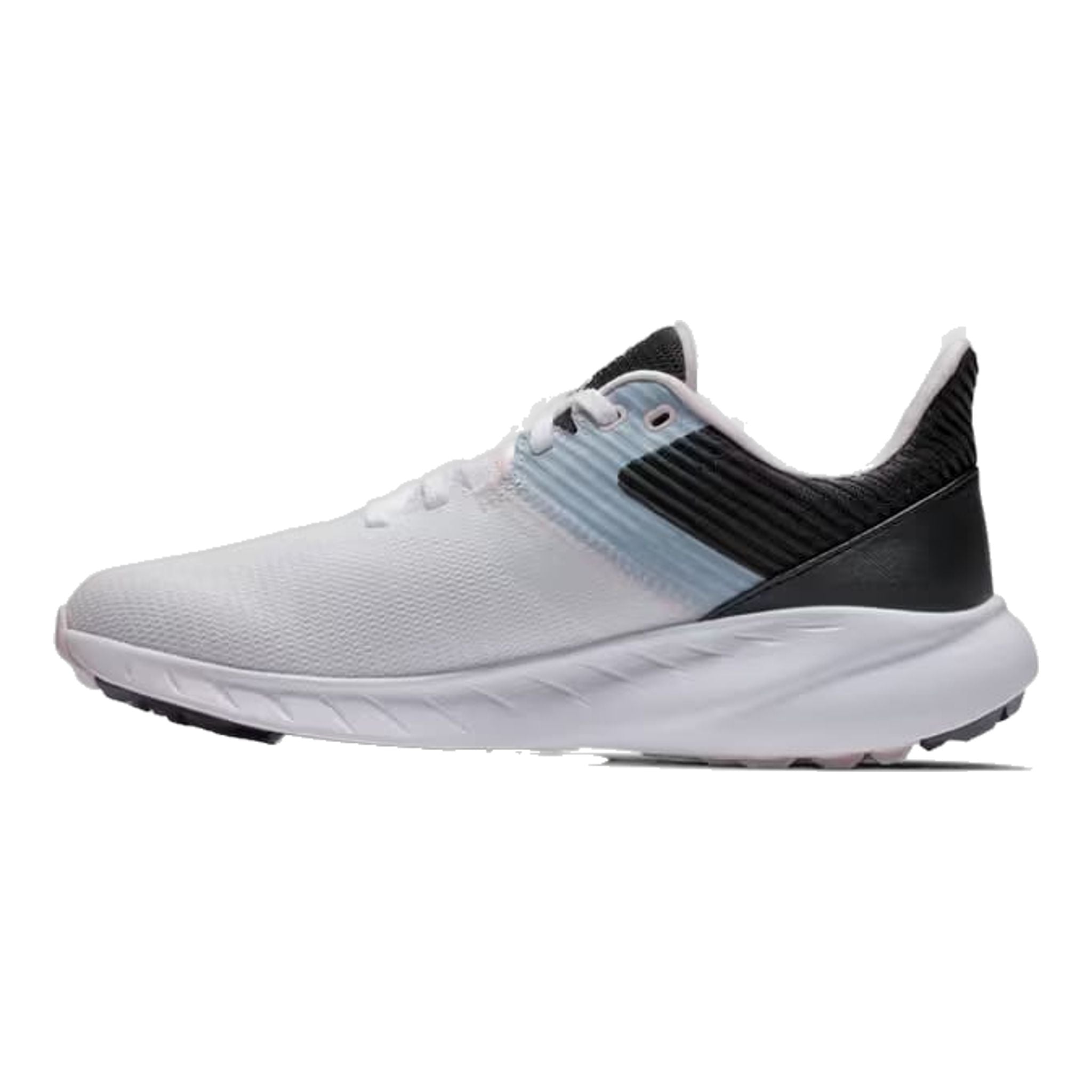 Scarpe da golf Footjoy Flex da donna