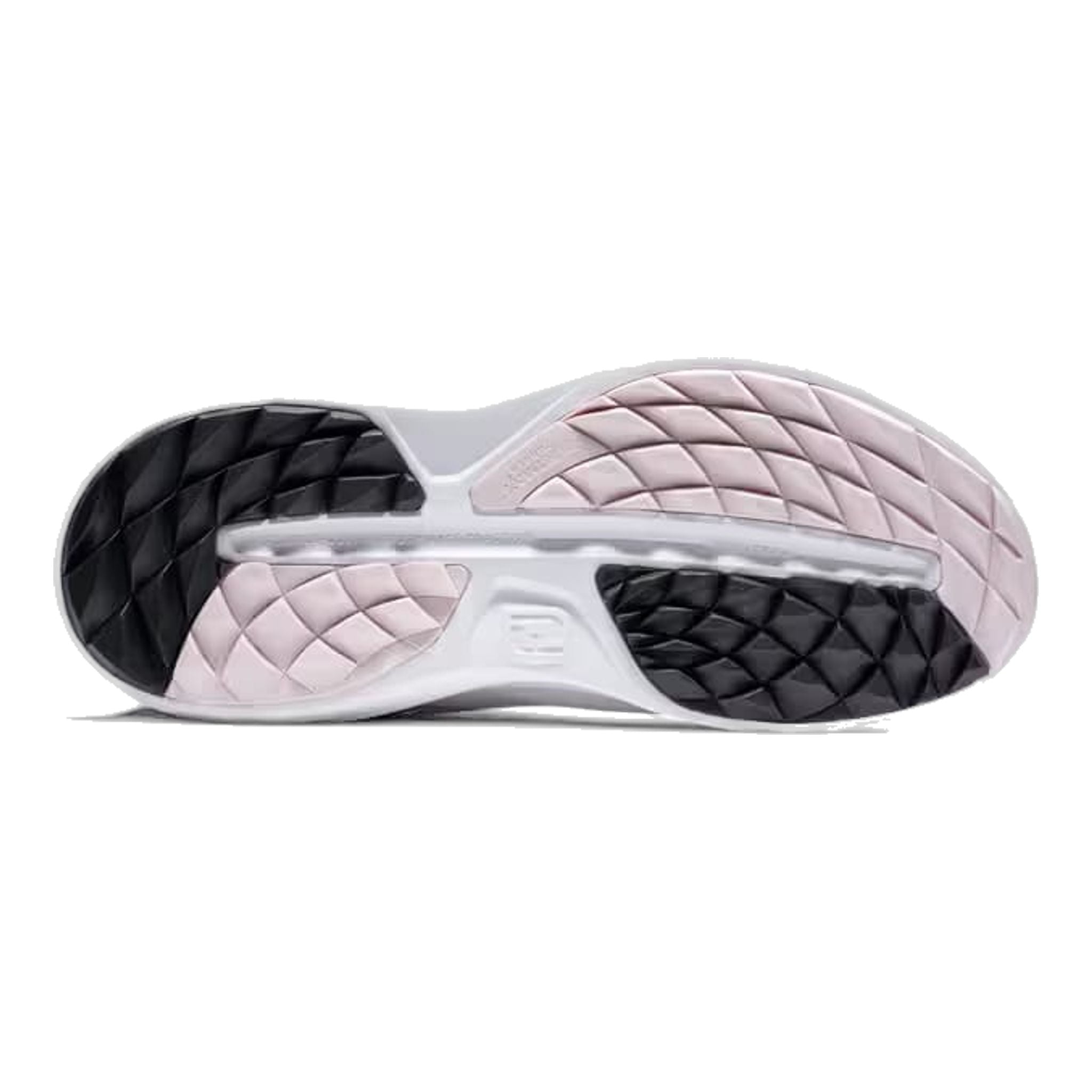 Scarpe da golf Footjoy Flex da donna