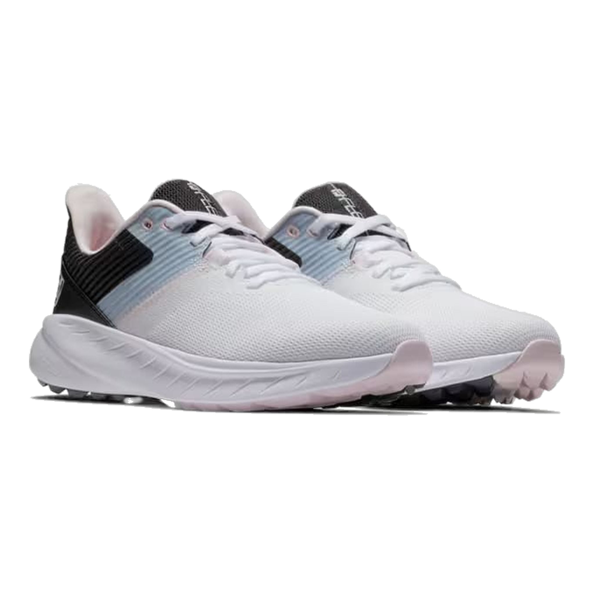 Scarpe da golf Footjoy Flex da donna