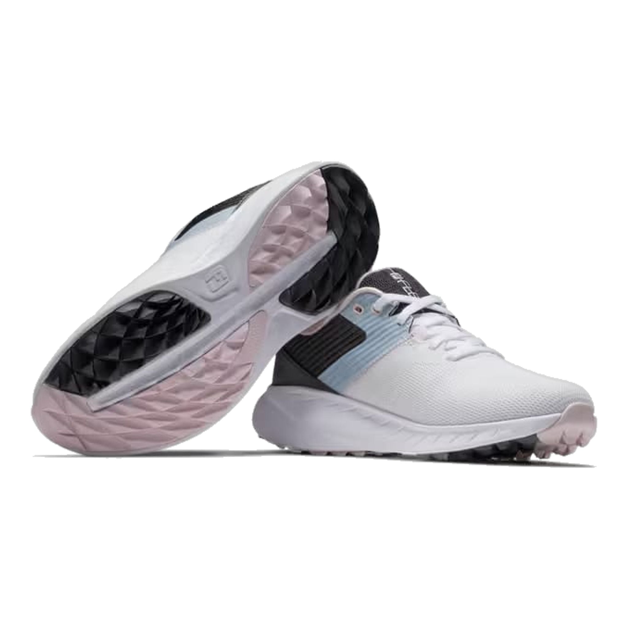 Scarpe da golf Footjoy Flex da donna