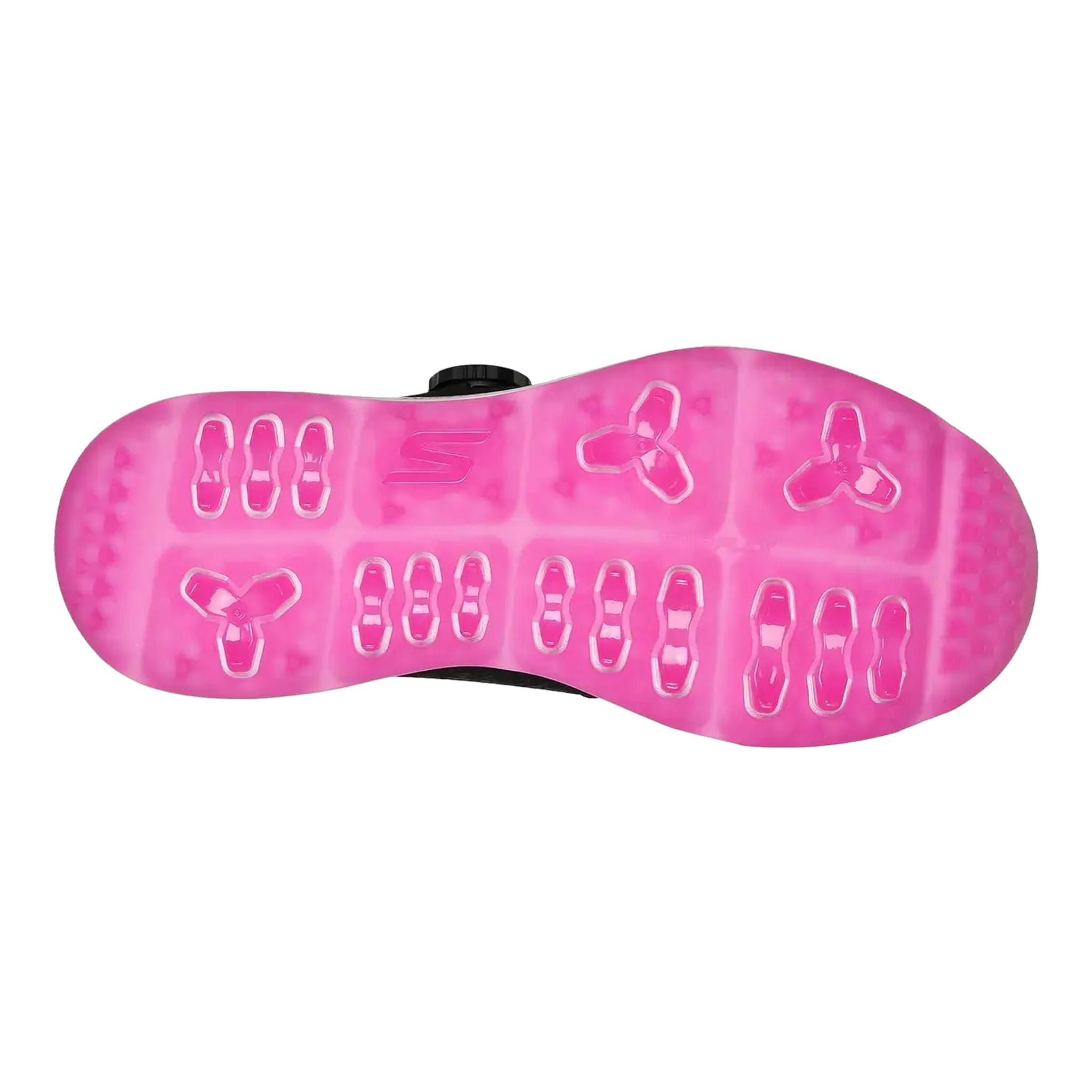 Skechers Go Golf Elite 5 - Scarpe Slip 'In Donna