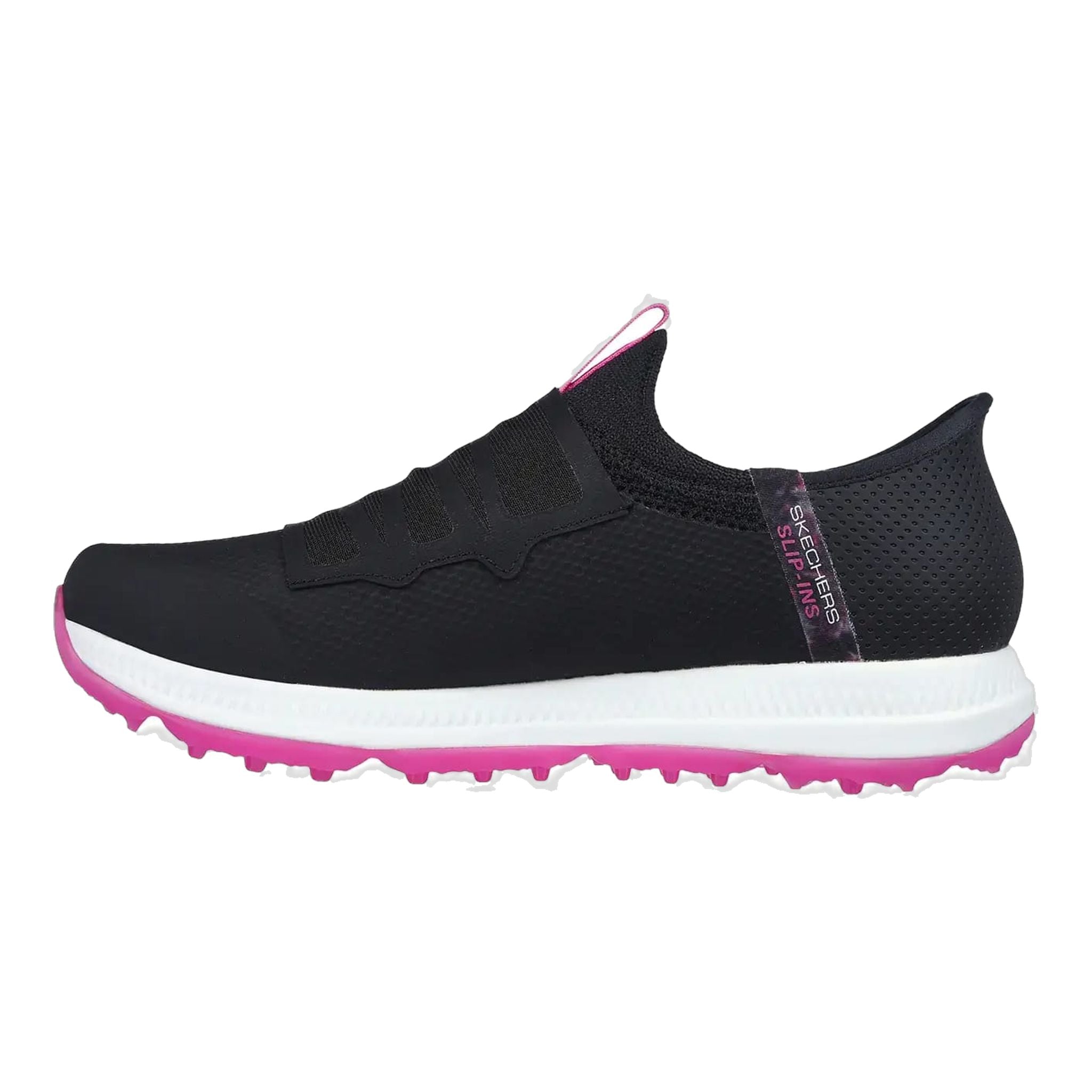 Skechers Go Golf Elite 5 - Scarpe Slip 'In Donna
