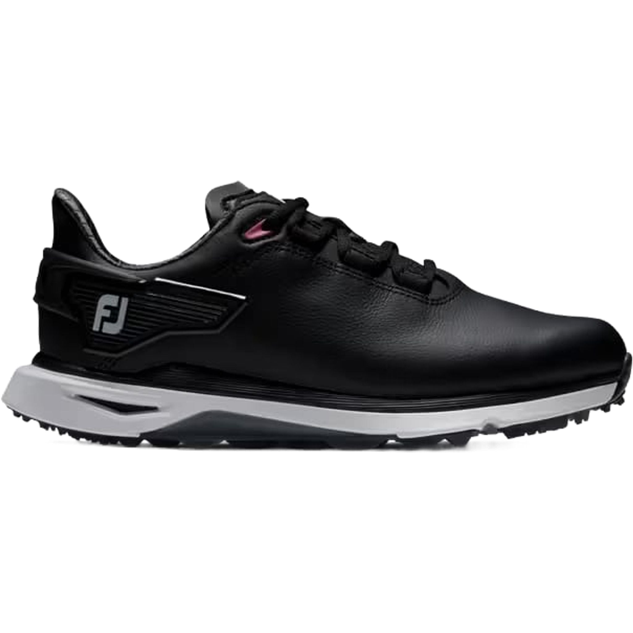 Scarpe da golf da donna Footjoy Pro Slx