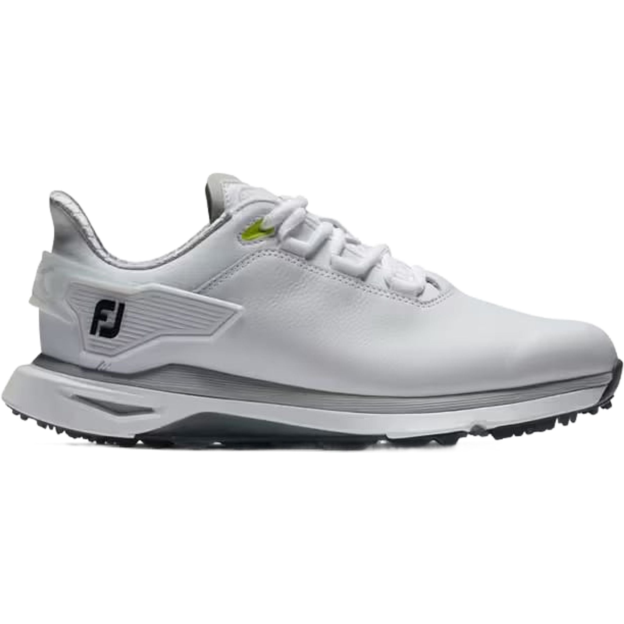 Scarpe da golf da donna Footjoy Pro Slx