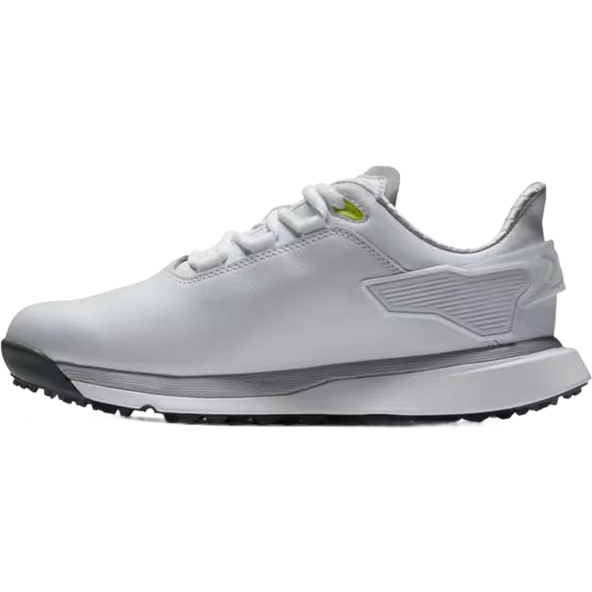 Scarpe da golf da donna Footjoy Pro Slx