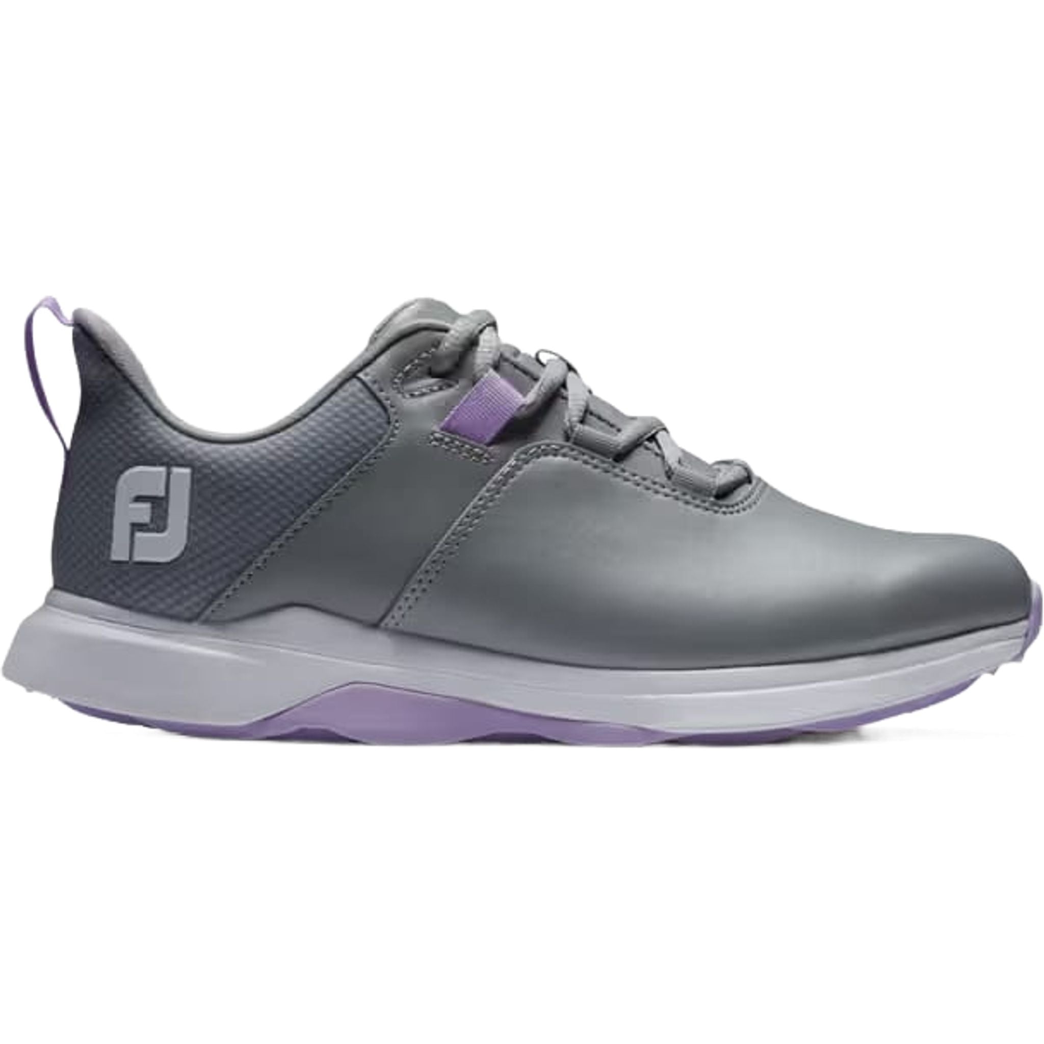 Scarpe da golf da donna Footjoy Prolite