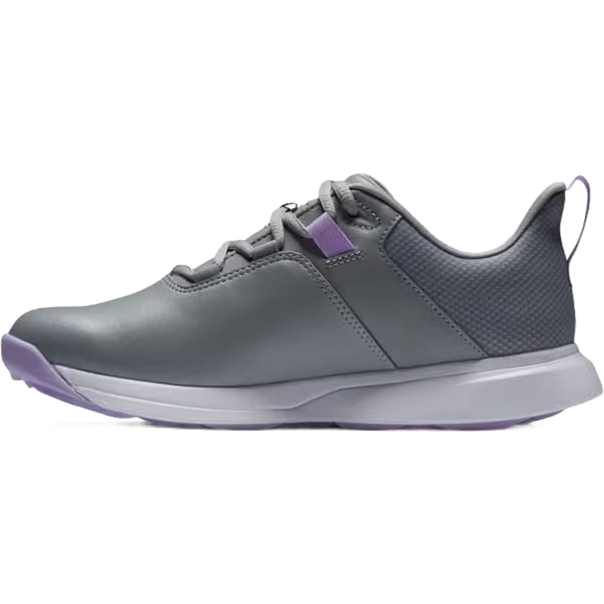 Scarpe da golf da donna Footjoy Prolite