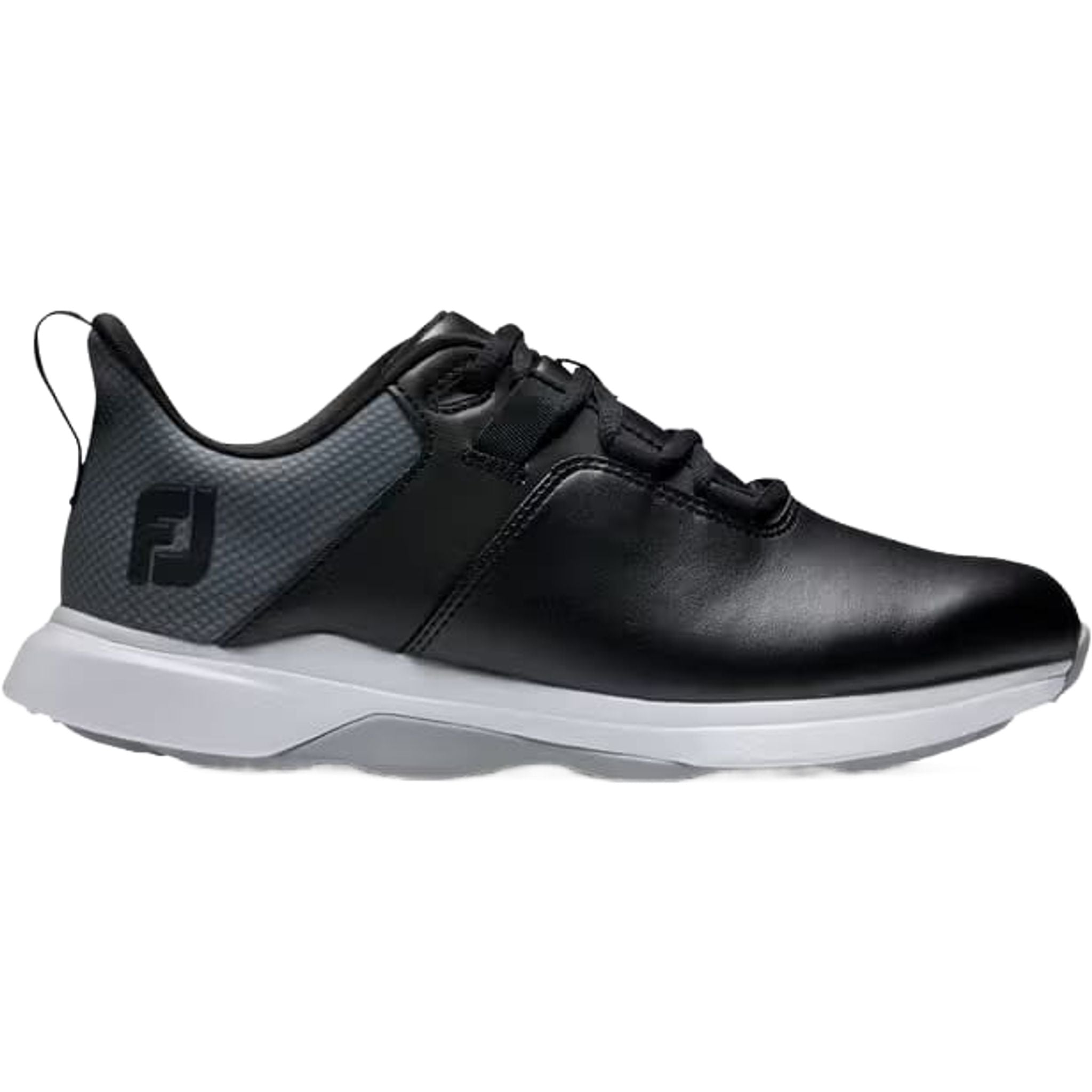 Scarpe da golf da donna Footjoy Prolite