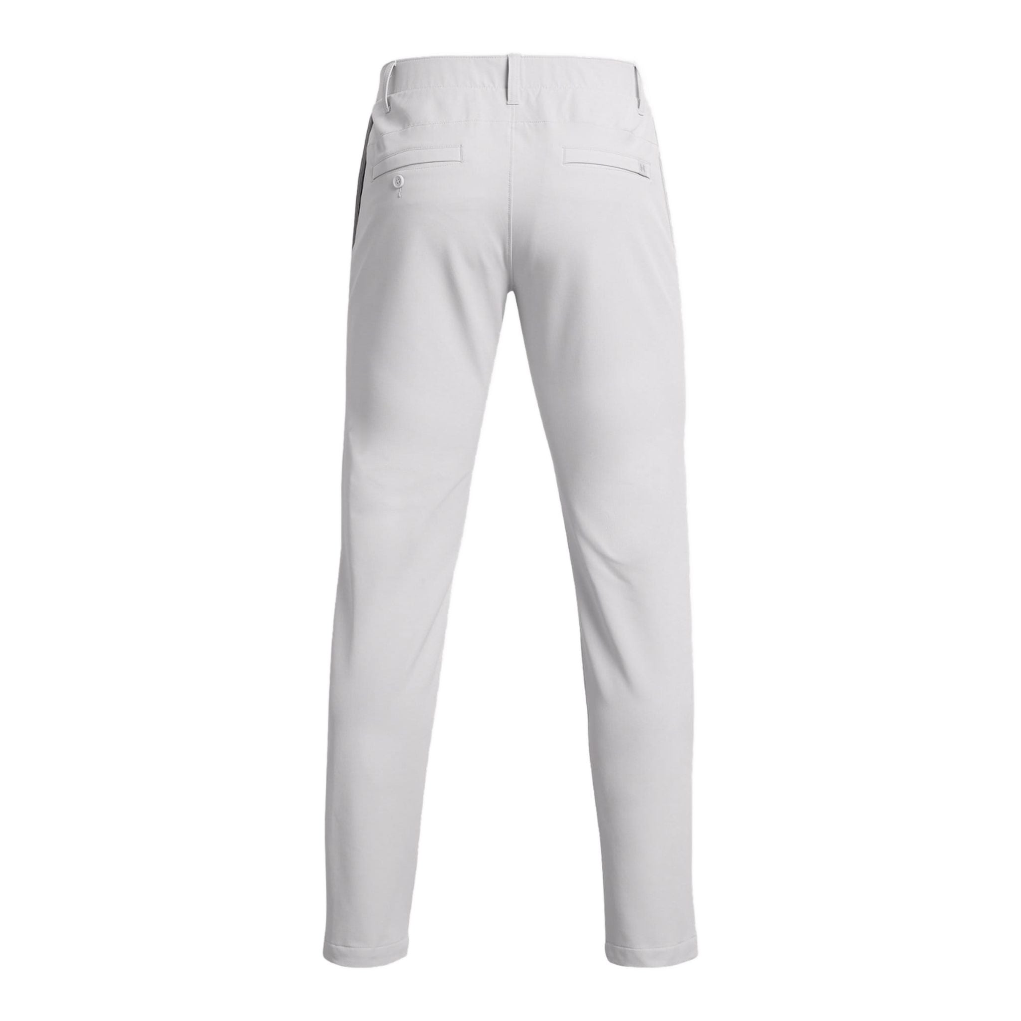 Pantaloni da golf caldi da uomo Under Armour ColdGear Taper