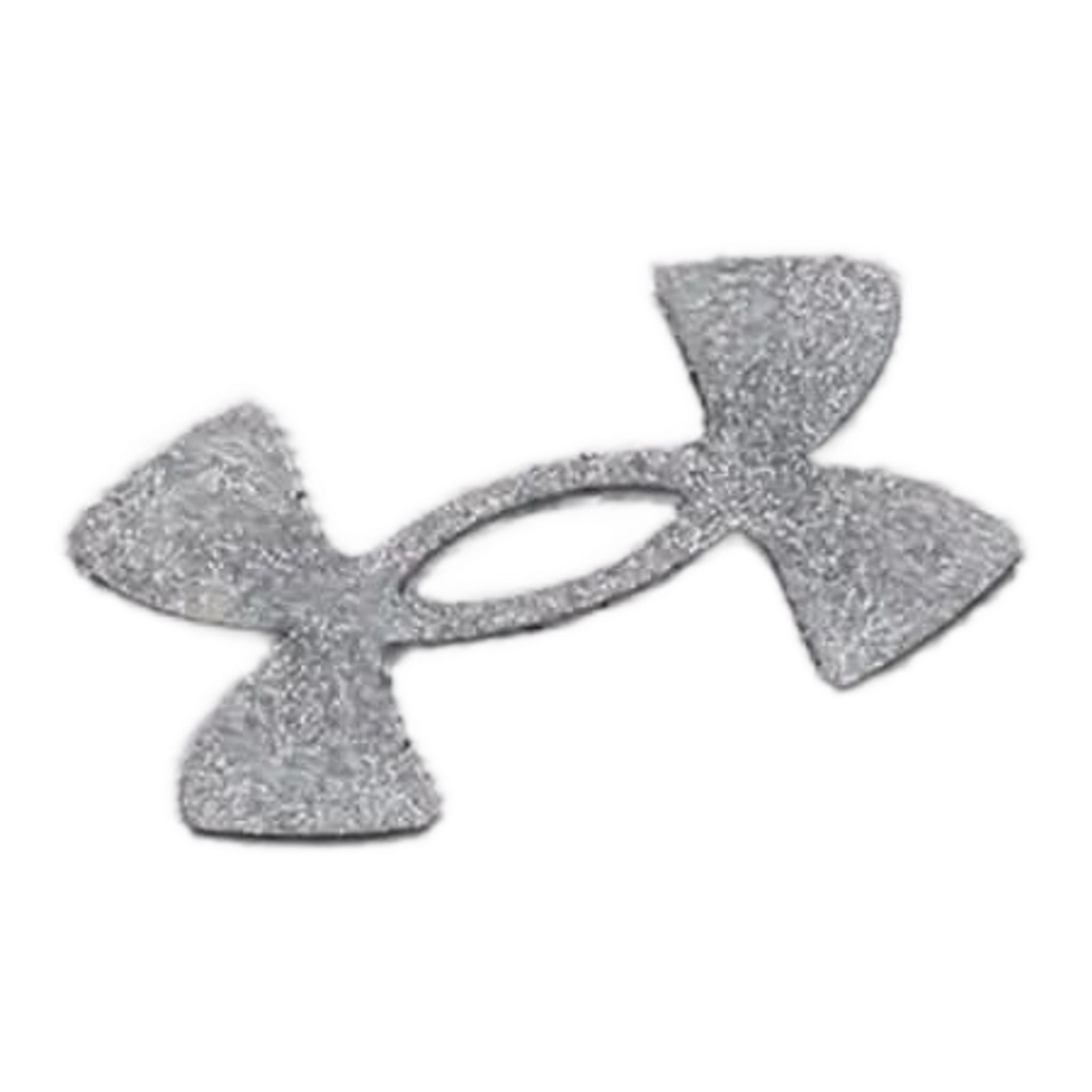 Pantaloni da golf caldi da uomo Under Armour ColdGear Taper