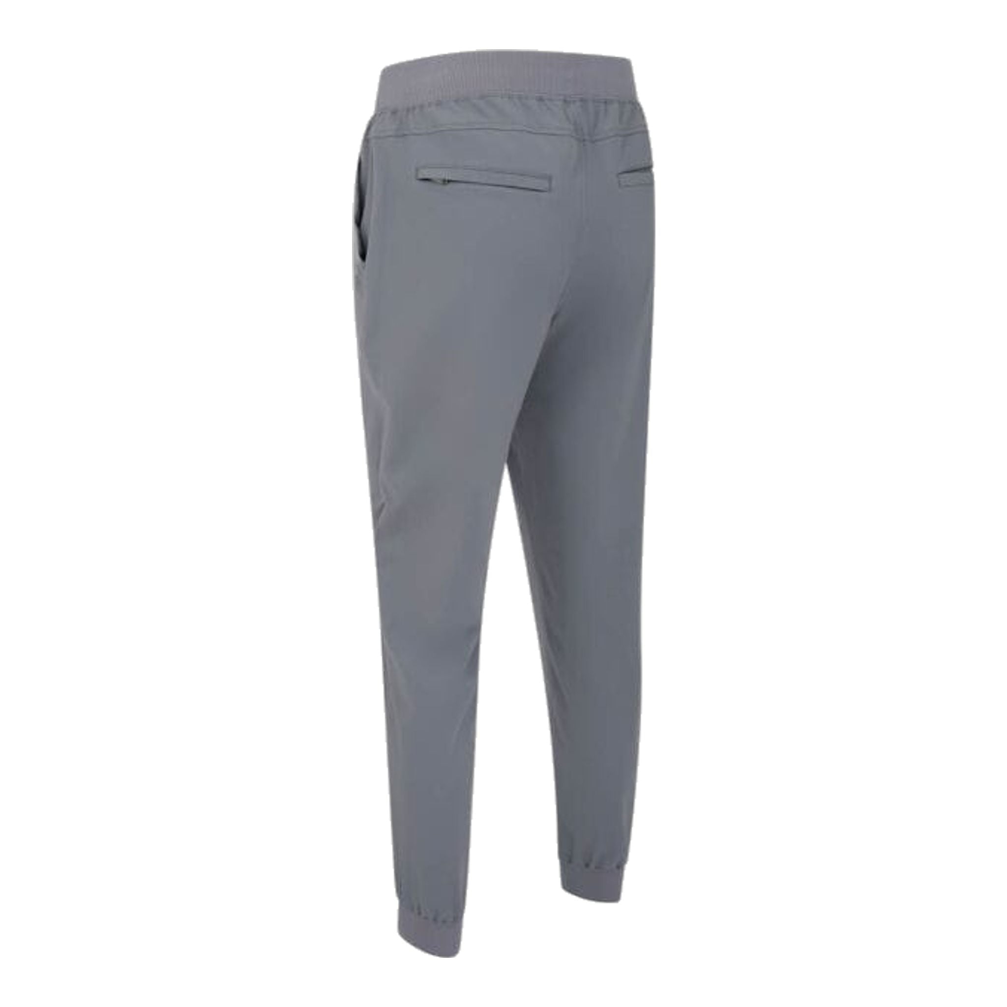 Pantaloni da jogging da golf Original Penguin Performance Crossover da uomo