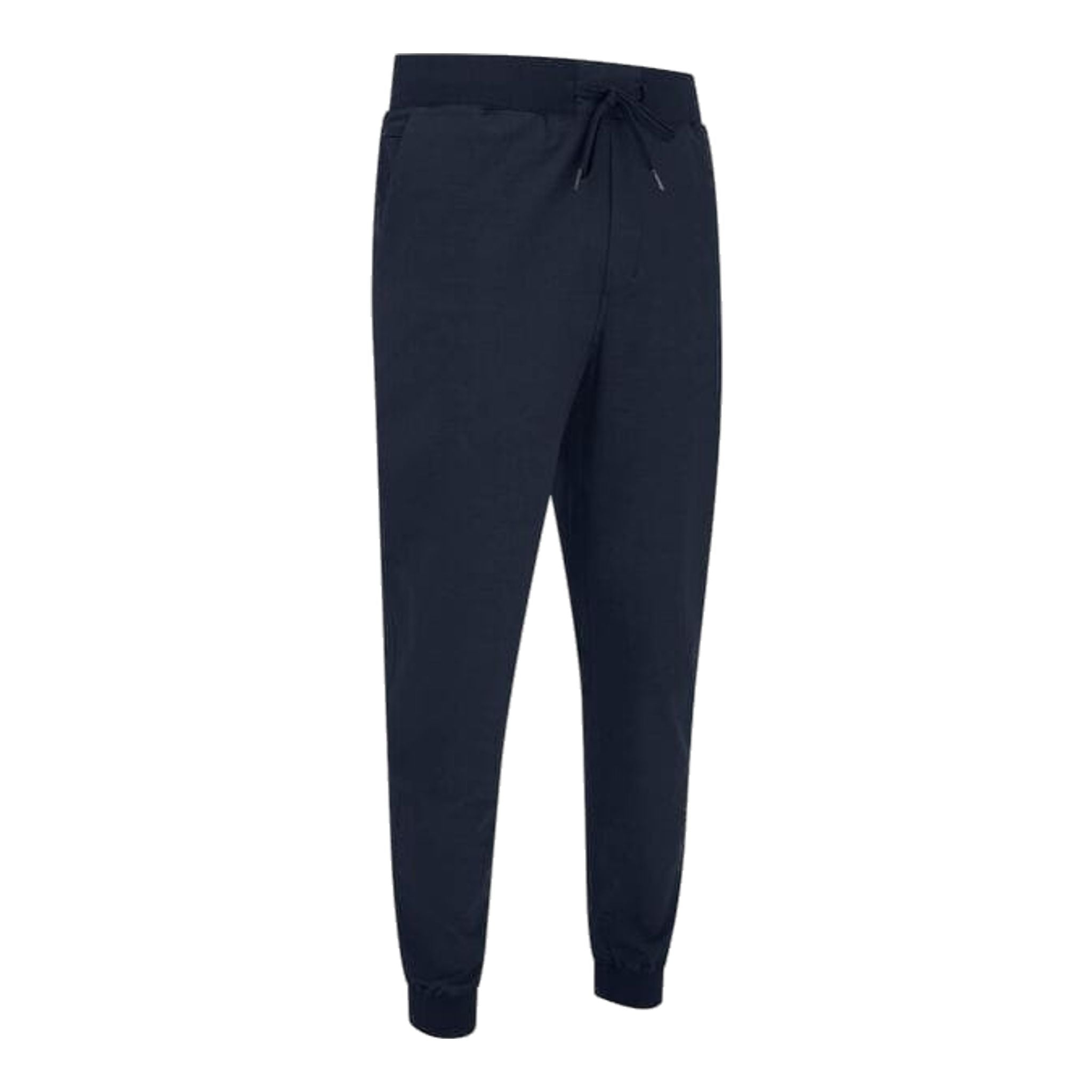 Pantaloni da jogging da golf Original Penguin Performance Crossover da uomo