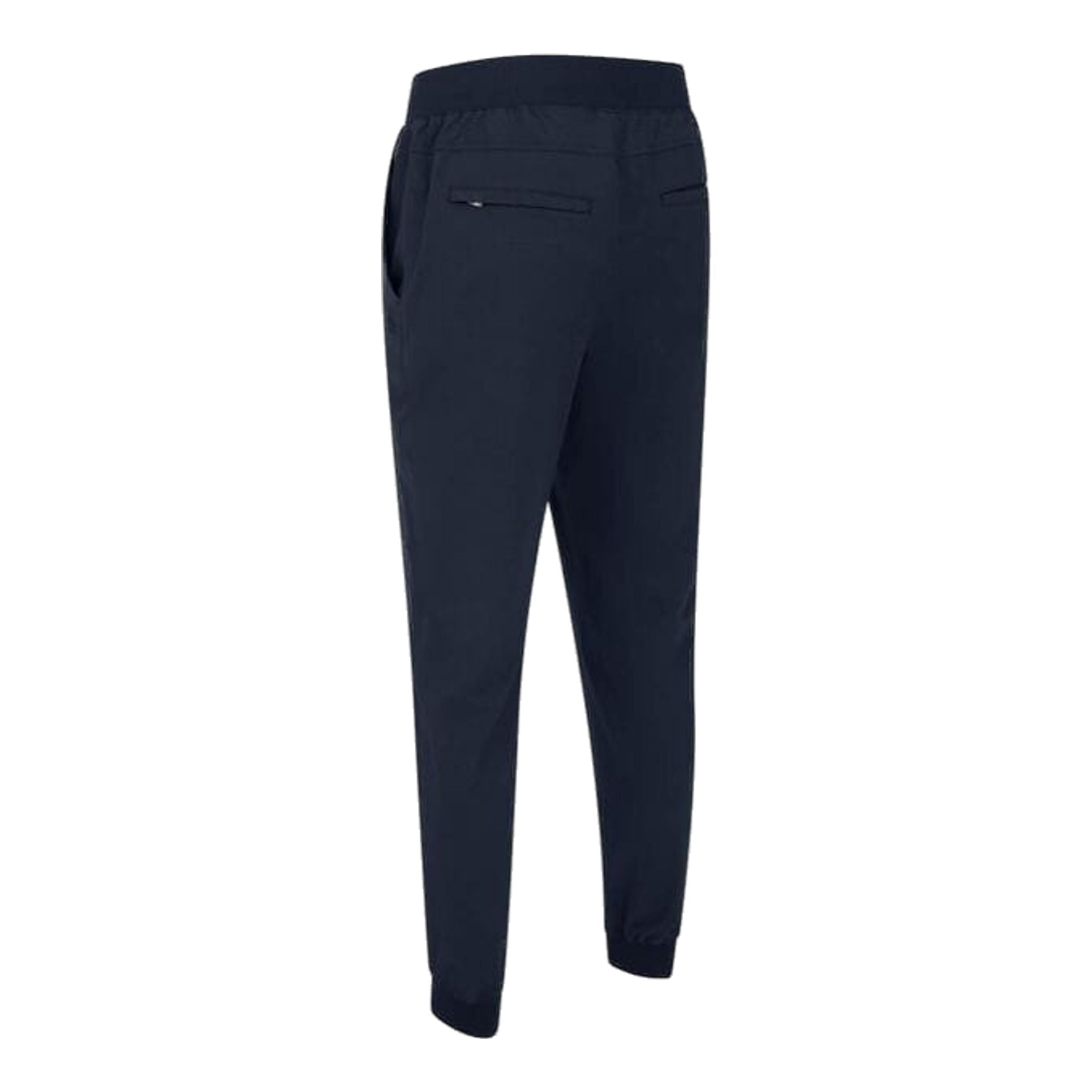 Pantaloni da jogging da golf Original Penguin Performance Crossover da uomo