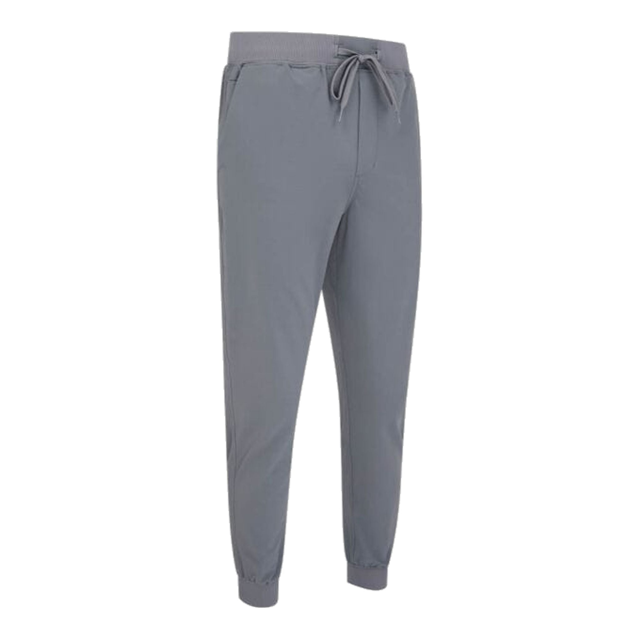 Pantaloni da jogging da golf Original Penguin Performance Crossover da uomo