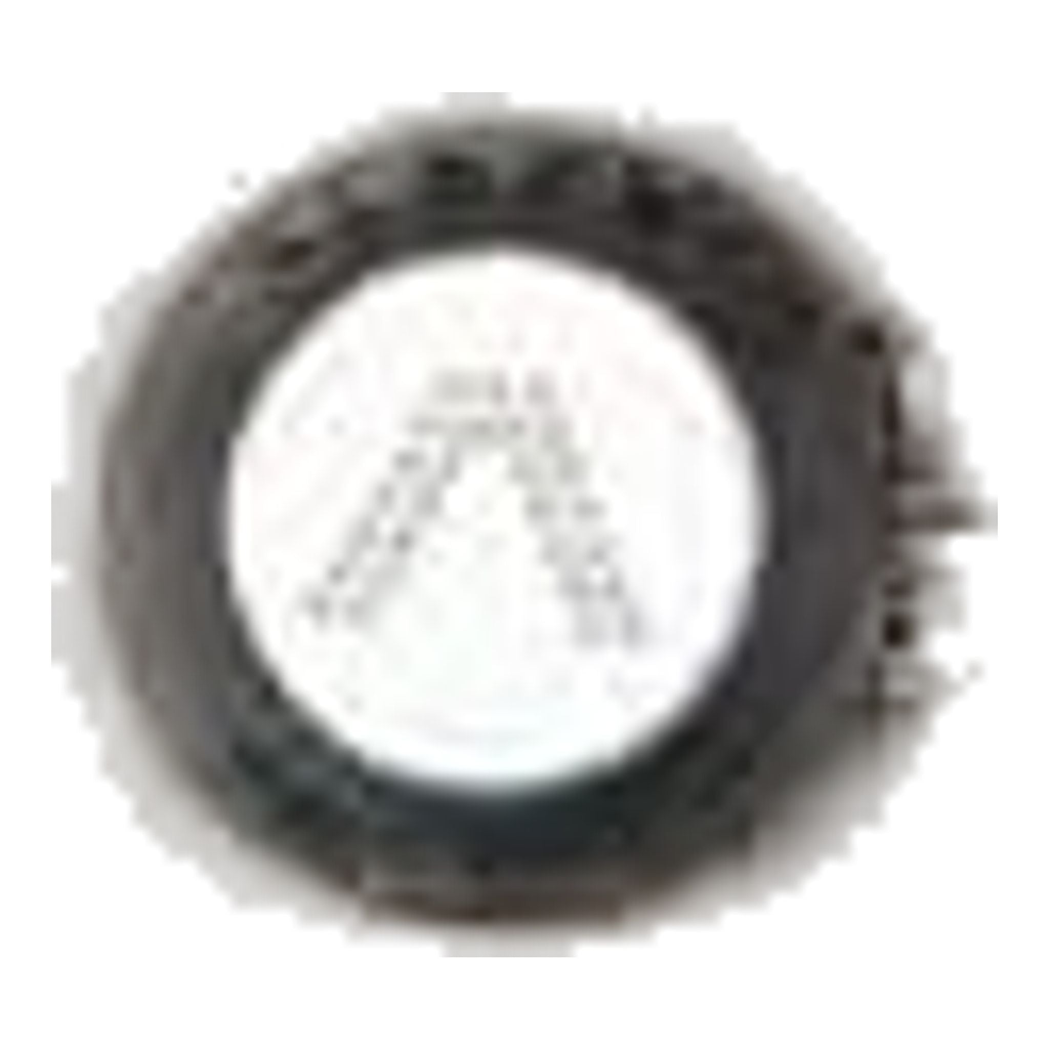 Pantaloncini da golf da uomo Alberto Earnie WR Revolutional®