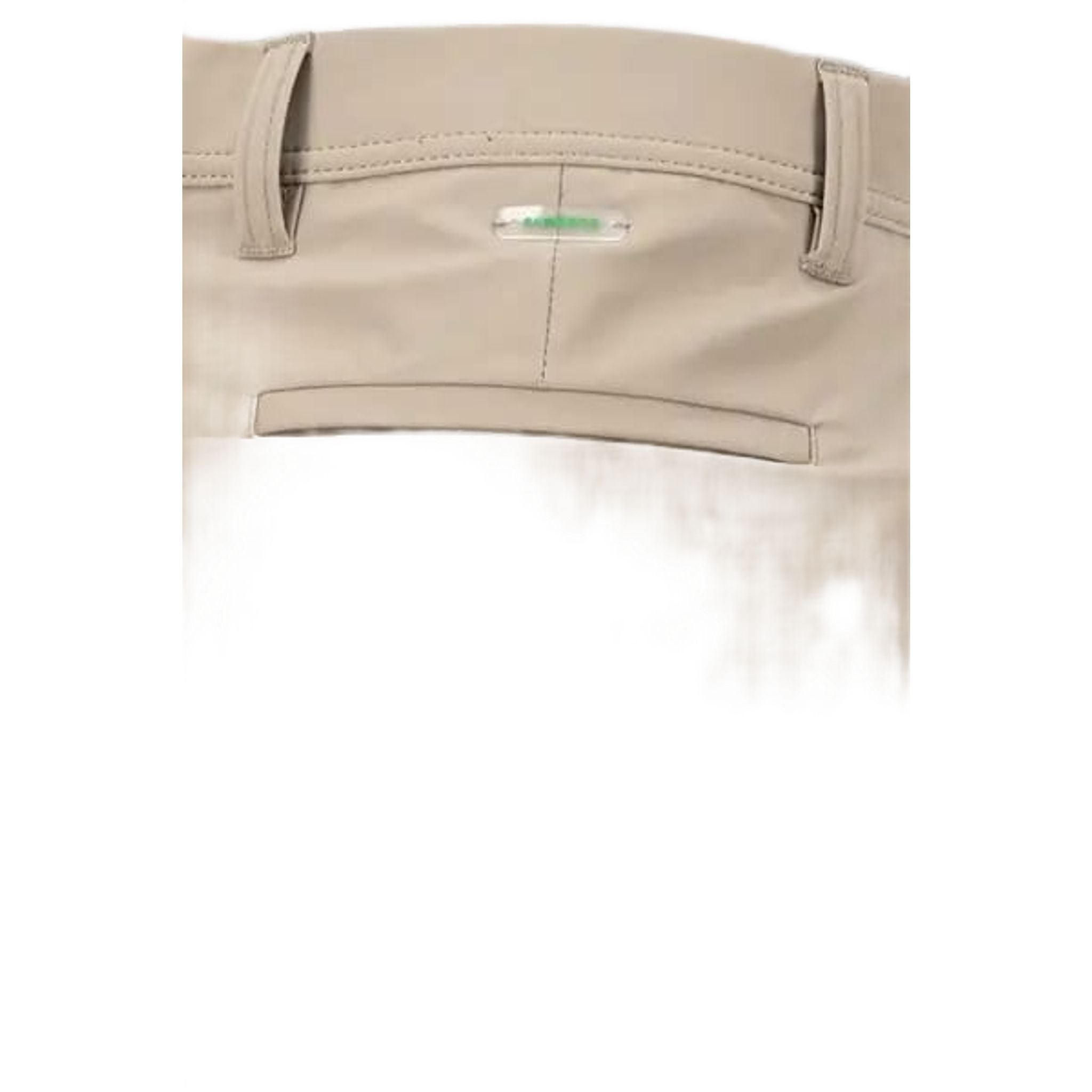 Pantaloncini da golf da uomo Alberto Earnie WR Revolutional®