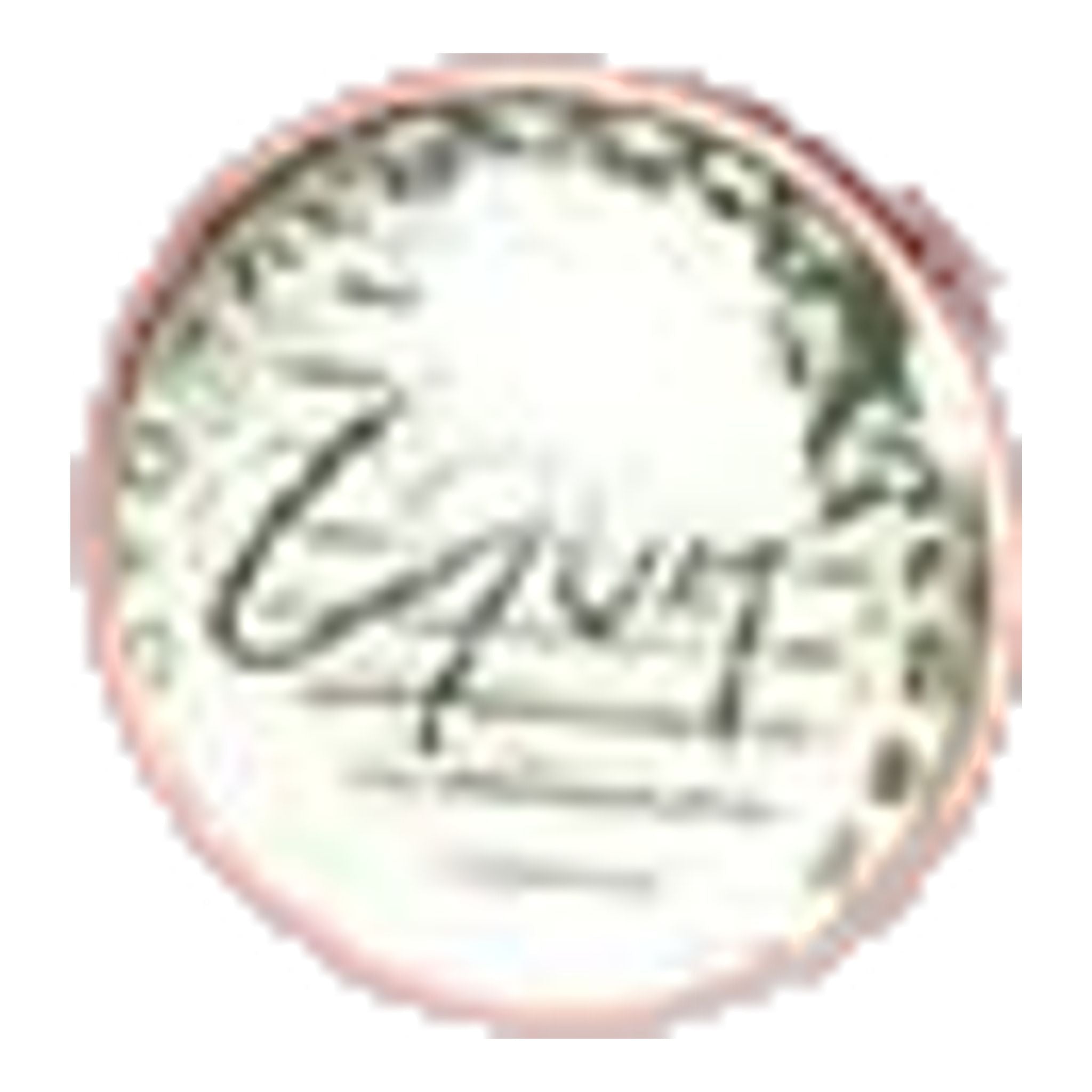 Pantaloncini da golf da uomo Alberto Earnie WR Revolutional®